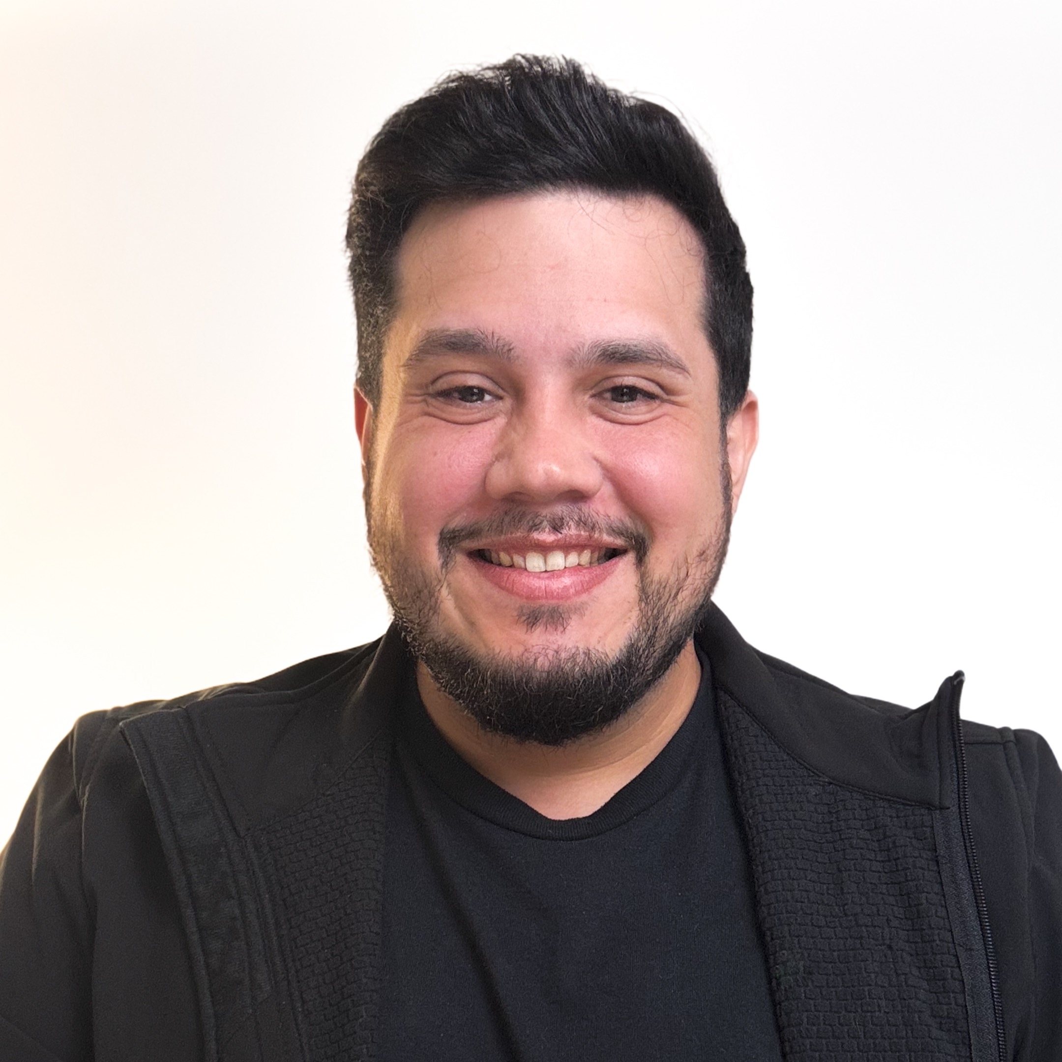 De la càmara a la taza 