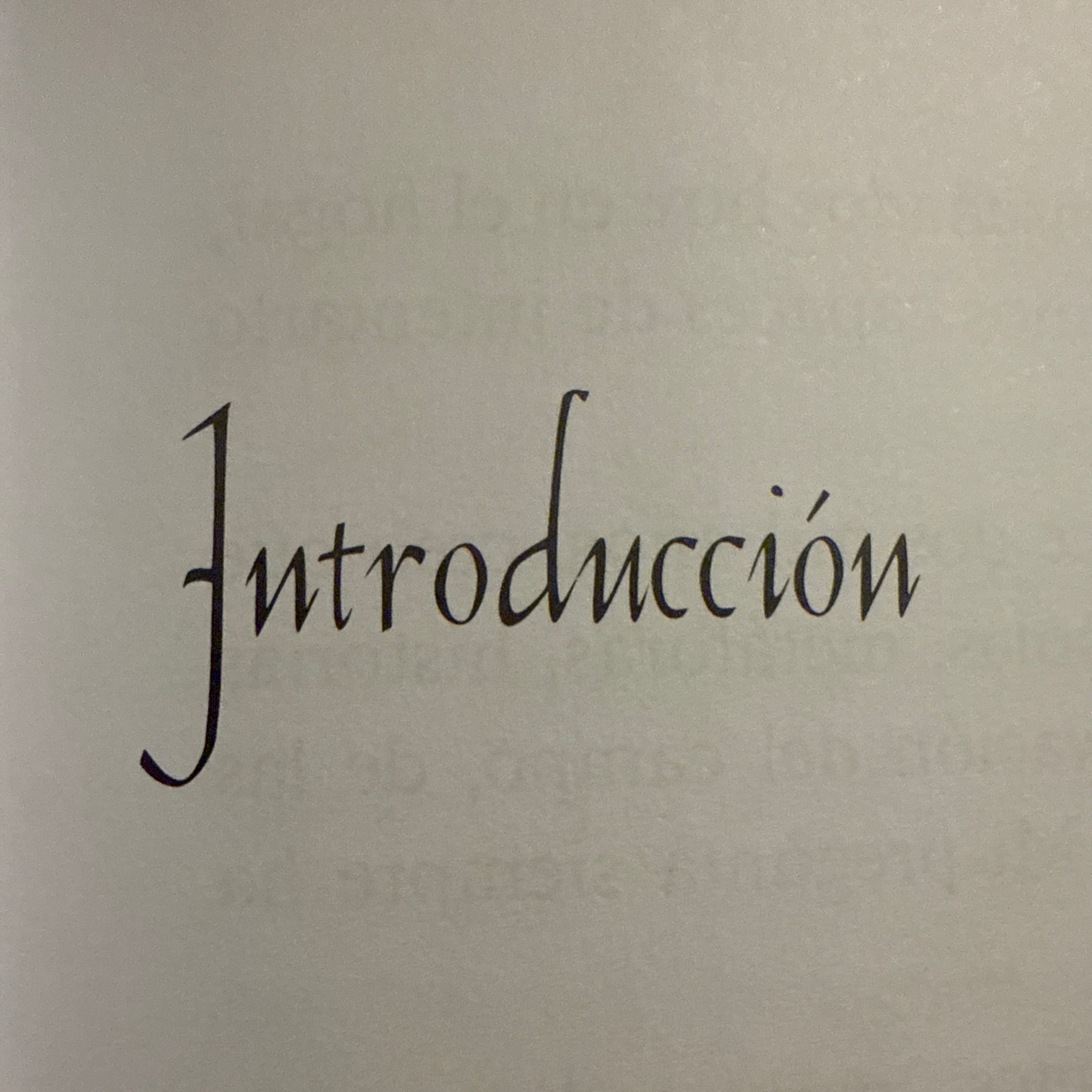 Introducción  episode artwork