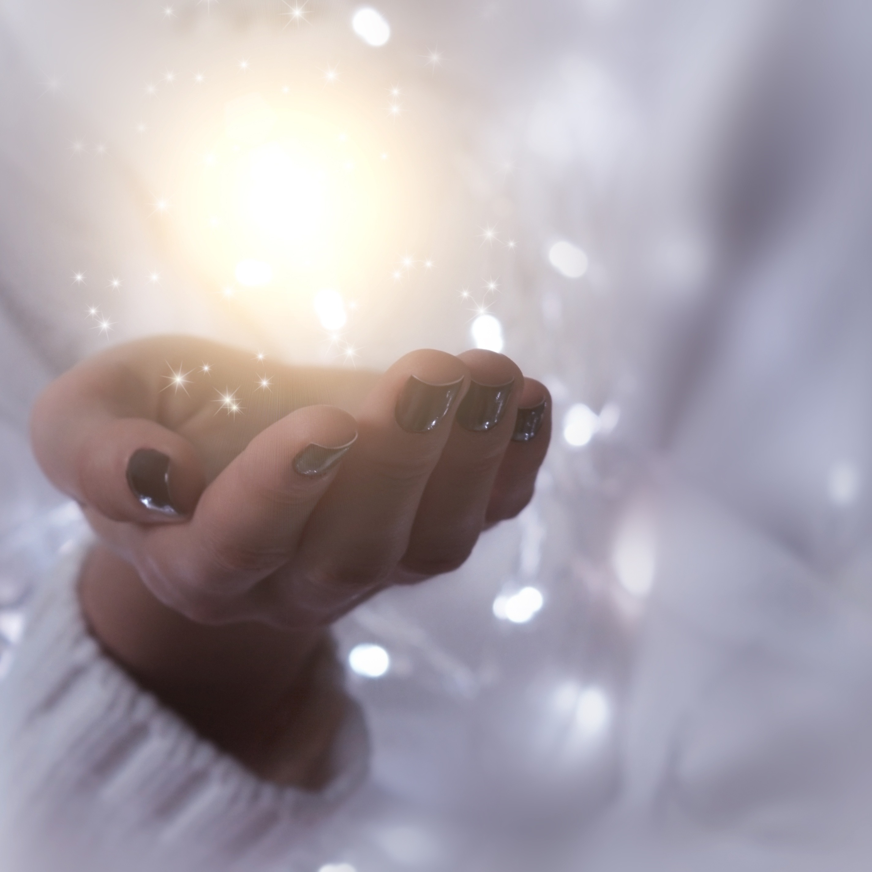 Du Paraître à l’Être : Le Message des Êtres de Lumière sur le Véritable Bonheur episode artwork
