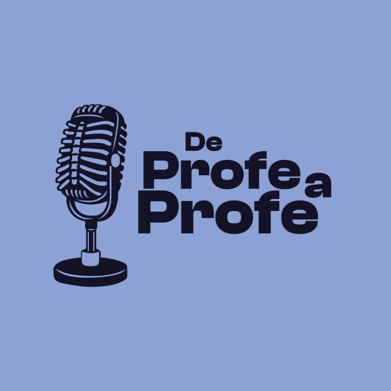 De Profe A Profe, Salud Sin Filtro