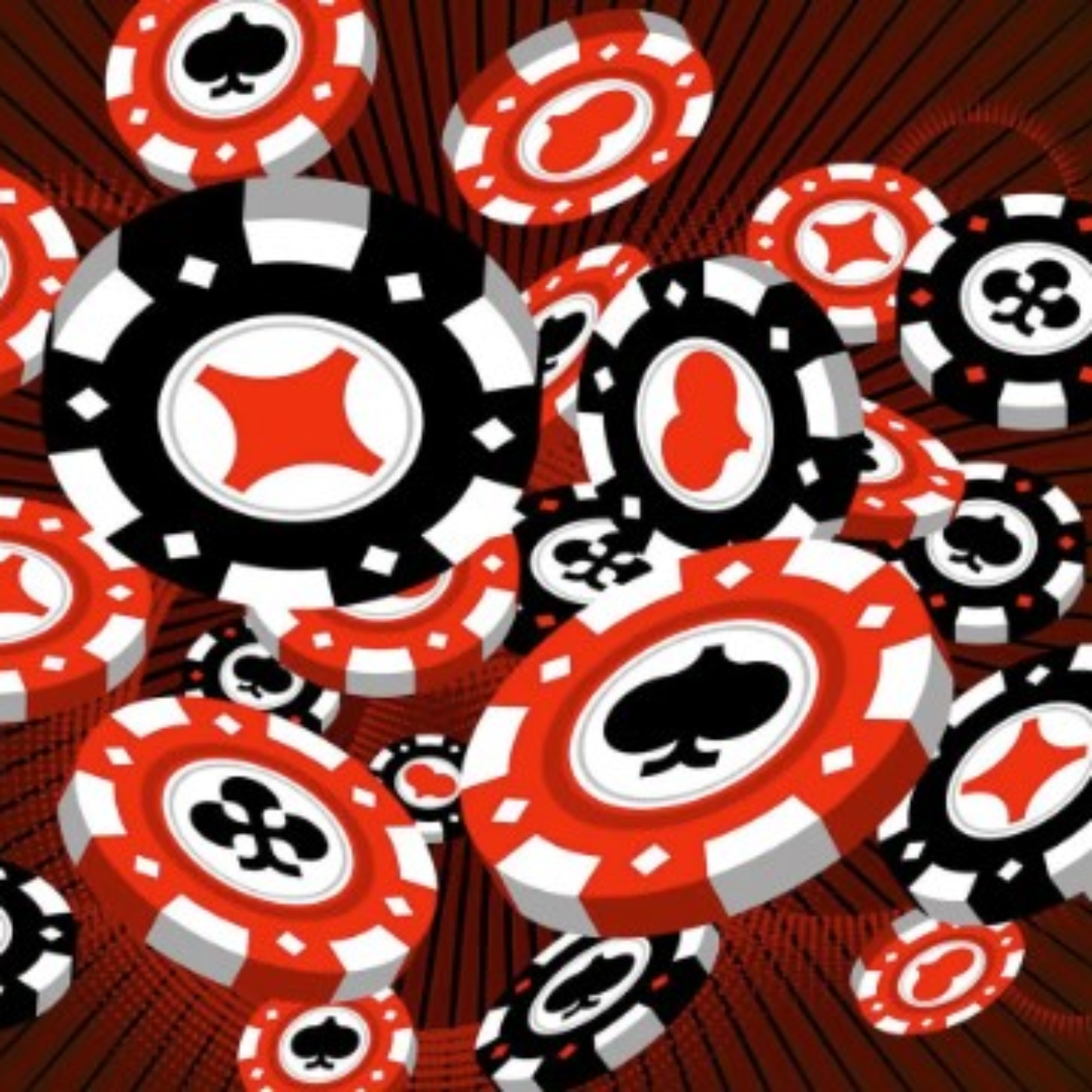 De Wereld van Online Gokken: Strategieën en Innovaties