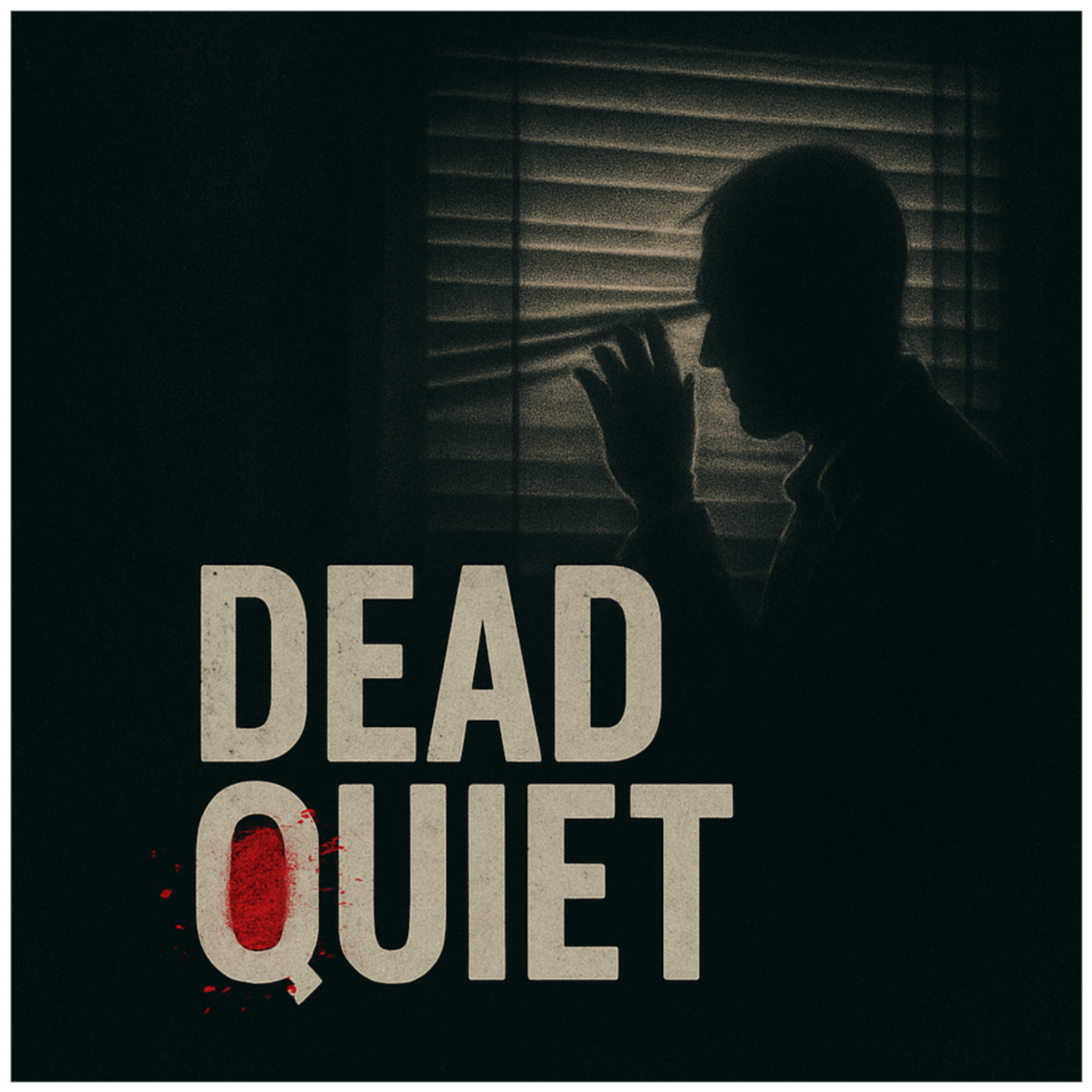 Peter Falconio and Joanne Lees