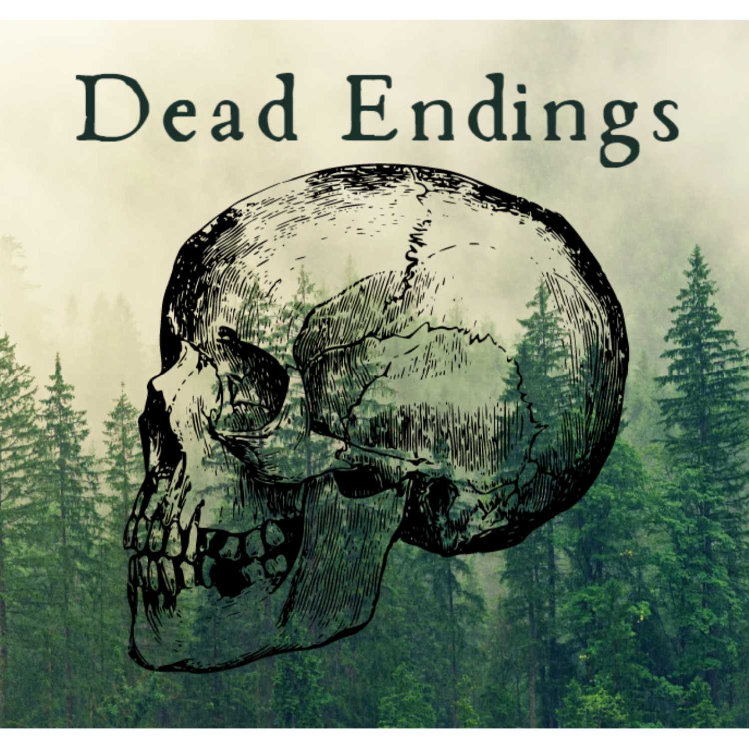Dead Endings