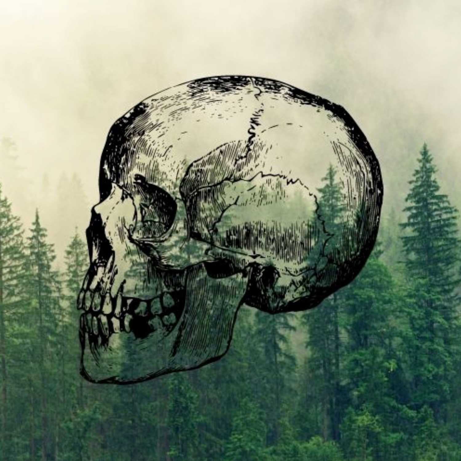 Dead Endings