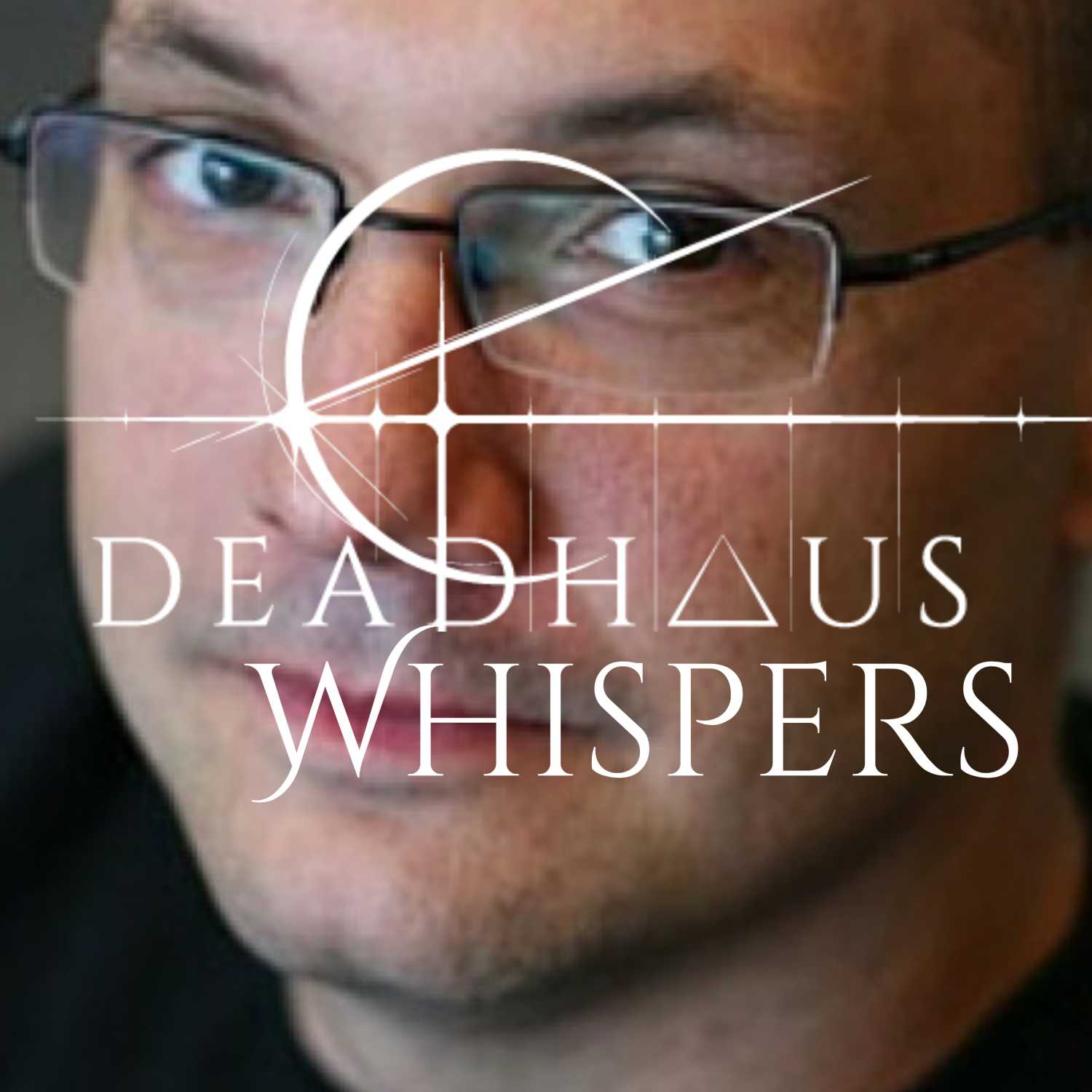 Deadhaus Whispers - Deadhaus Sonata Fan Podcast
