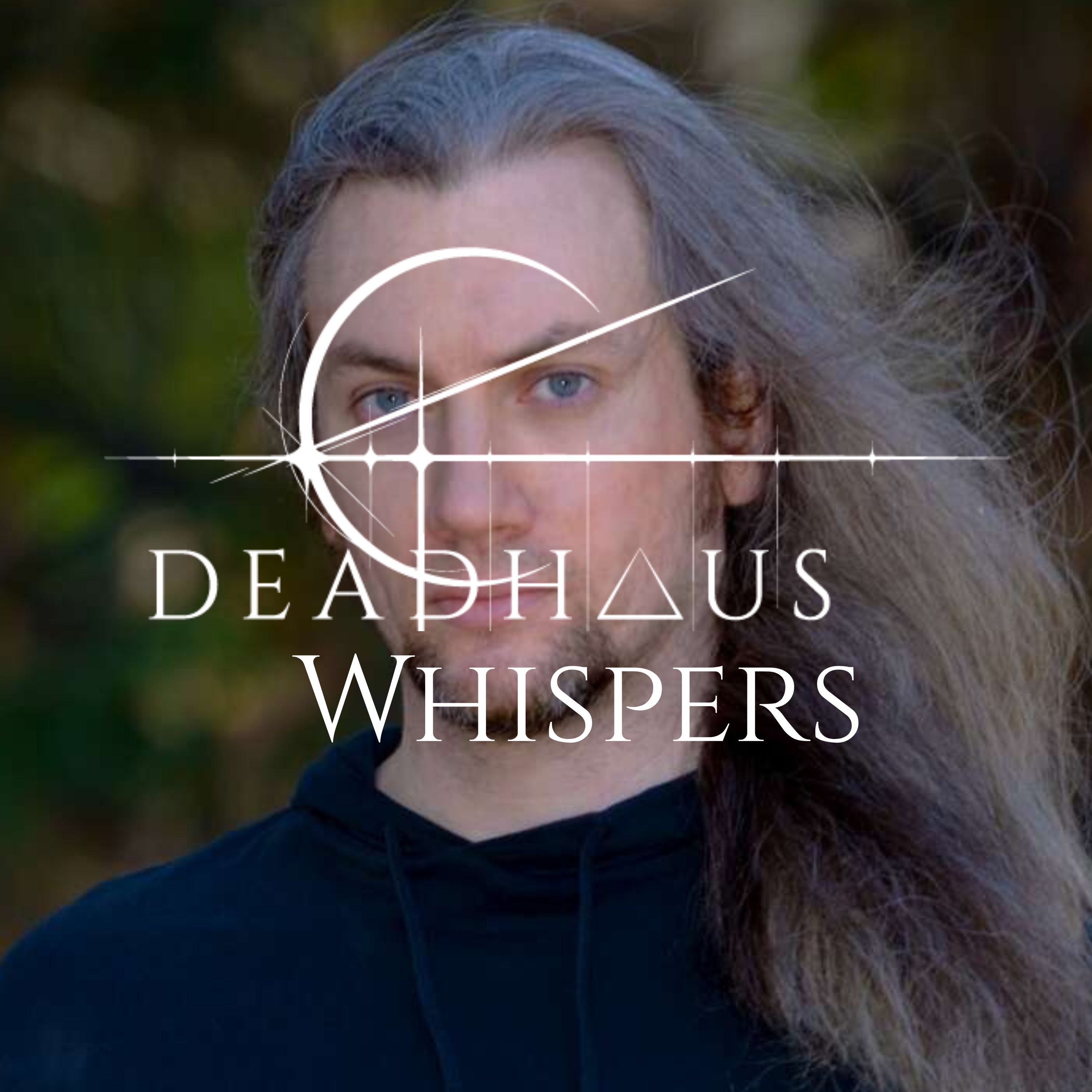 Deadhaus Whispers - Deadhaus Sonata Fan Podcast