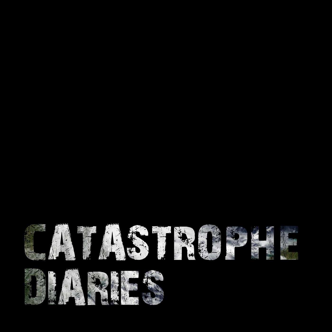 Catastrophe Diaries