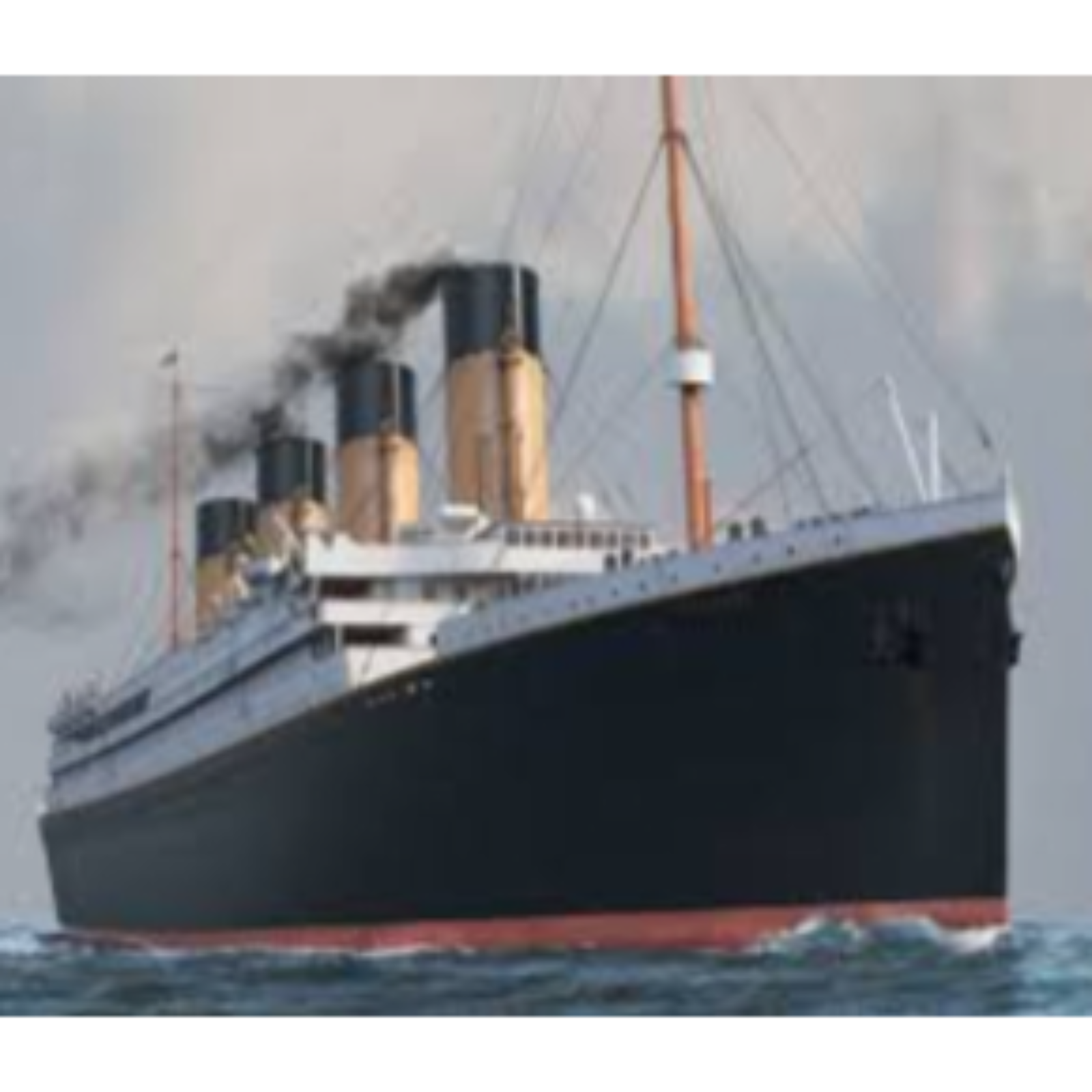 Deadliest Marimtimes in History