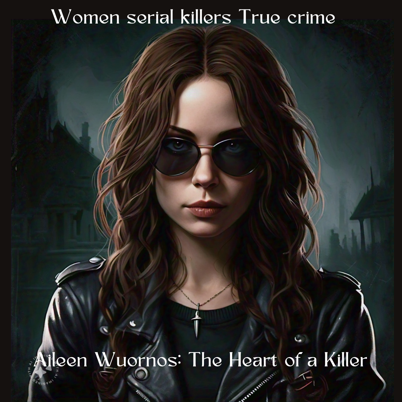 True Crime History
