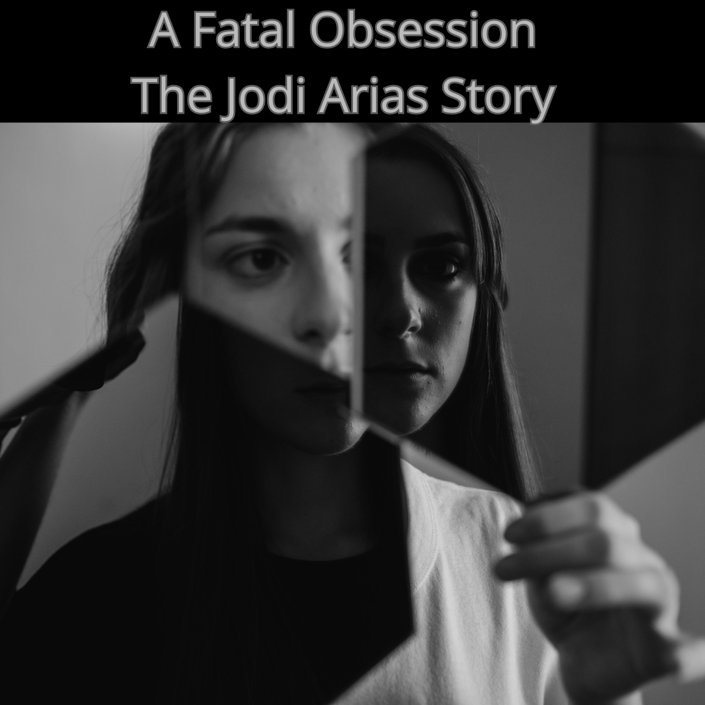 True Crime History