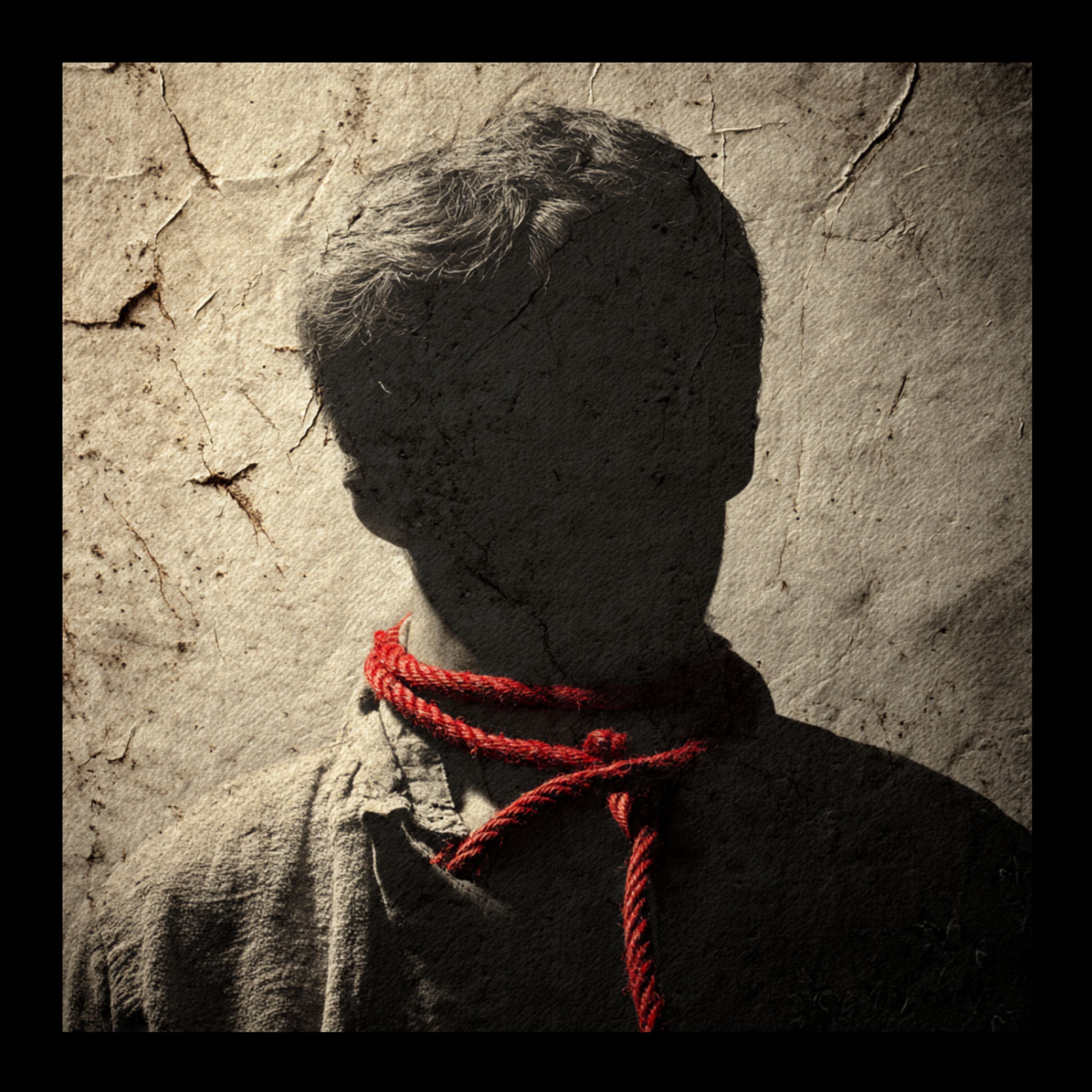 Silent Screams: Vanished Before Help Could Come (Bonus Episode)