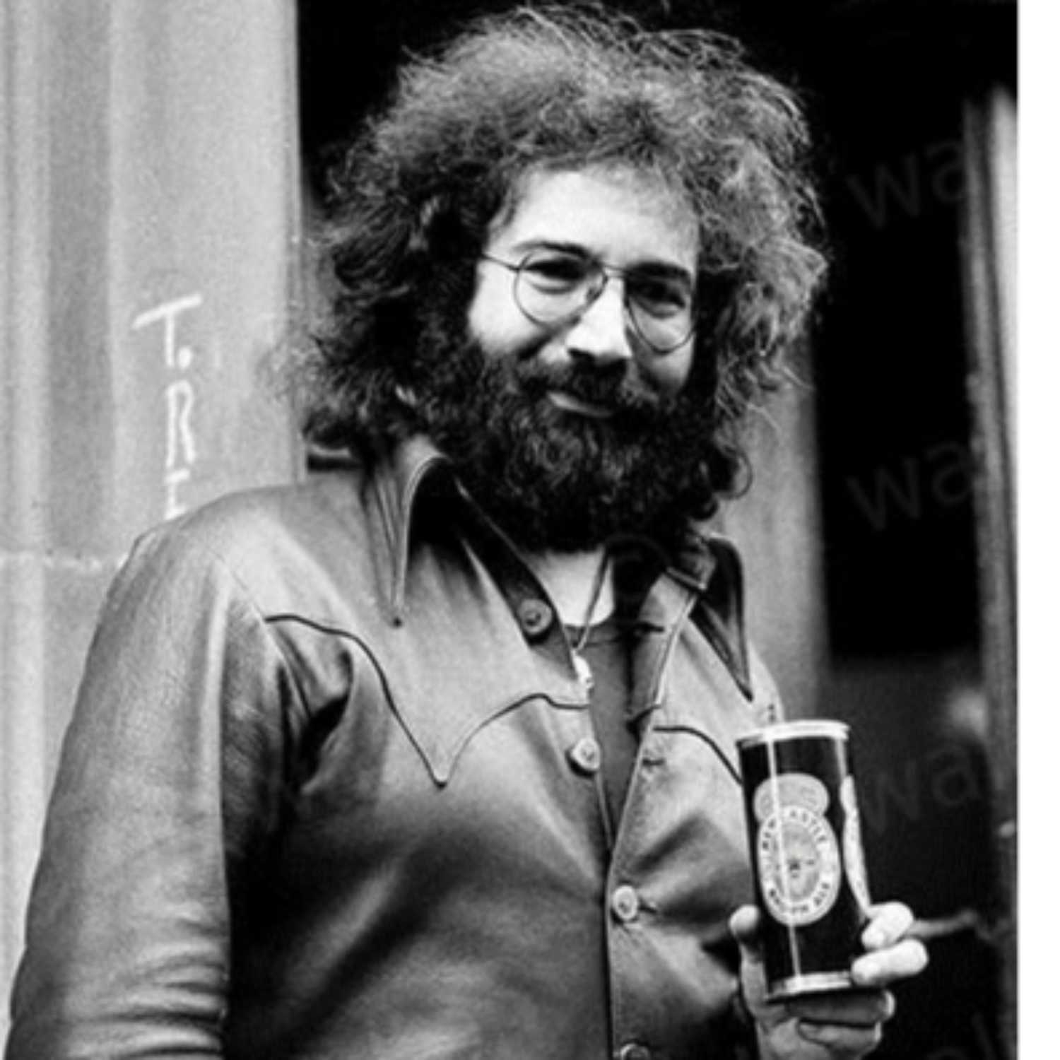 Underrated Grateful Dead Gems: Volume 1