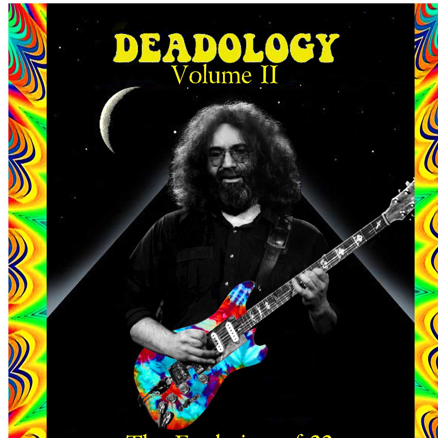 Deadology