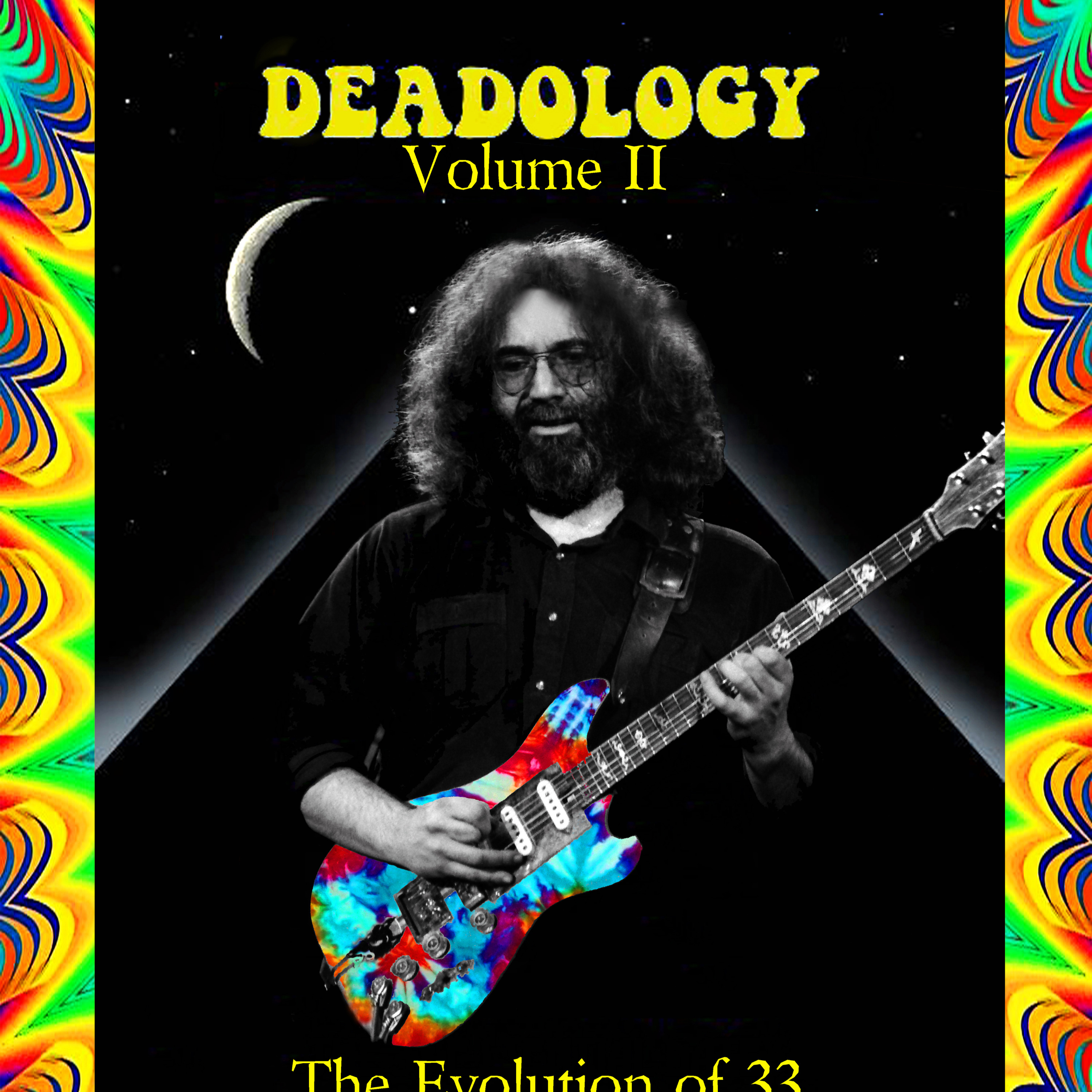 Deadology