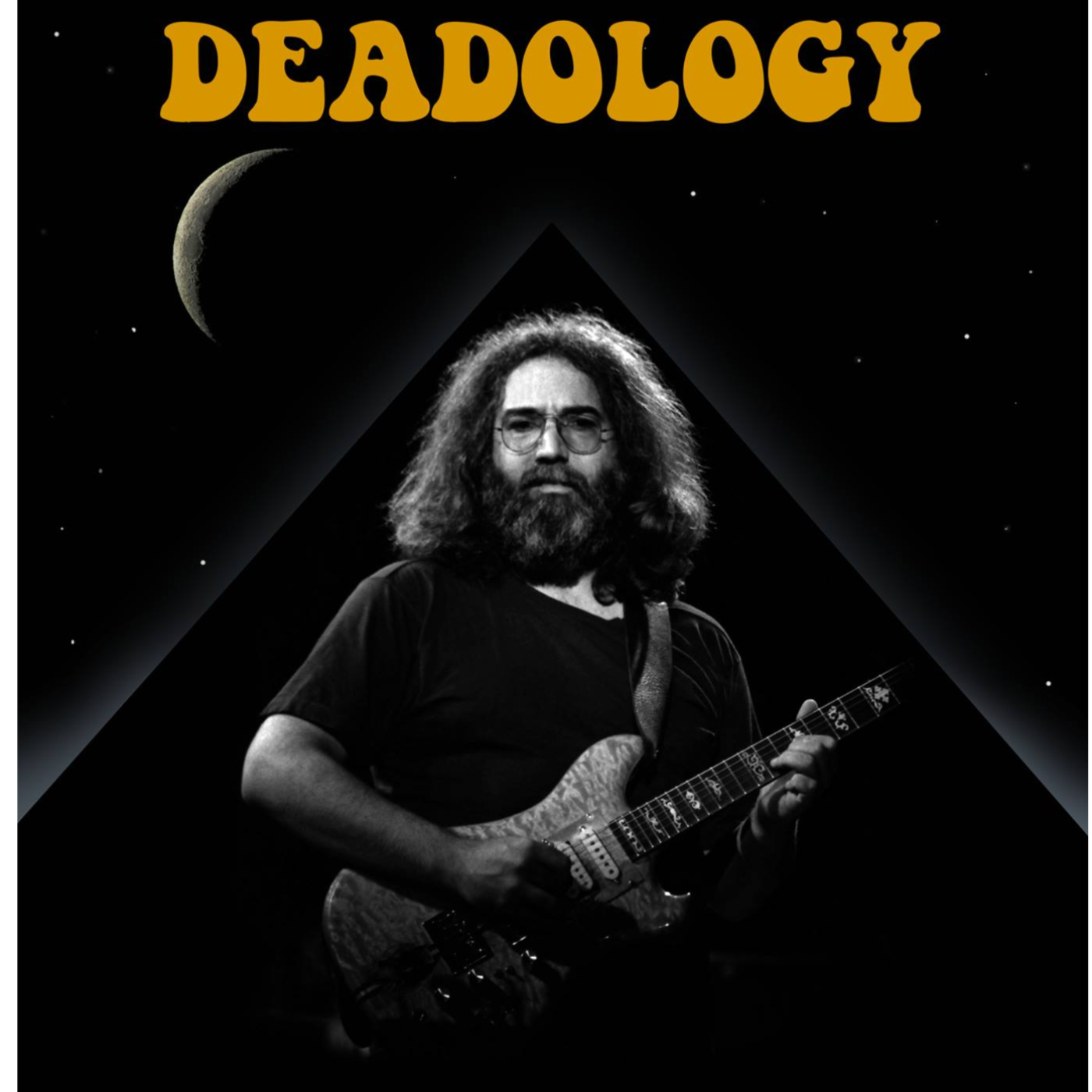 Deadology
