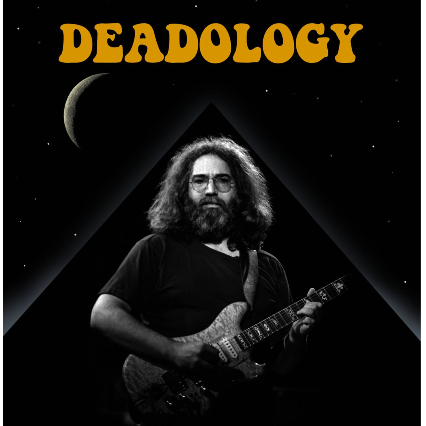 Grateful Dead 3-29-90 Nassau Coliseum: The Branford Show 