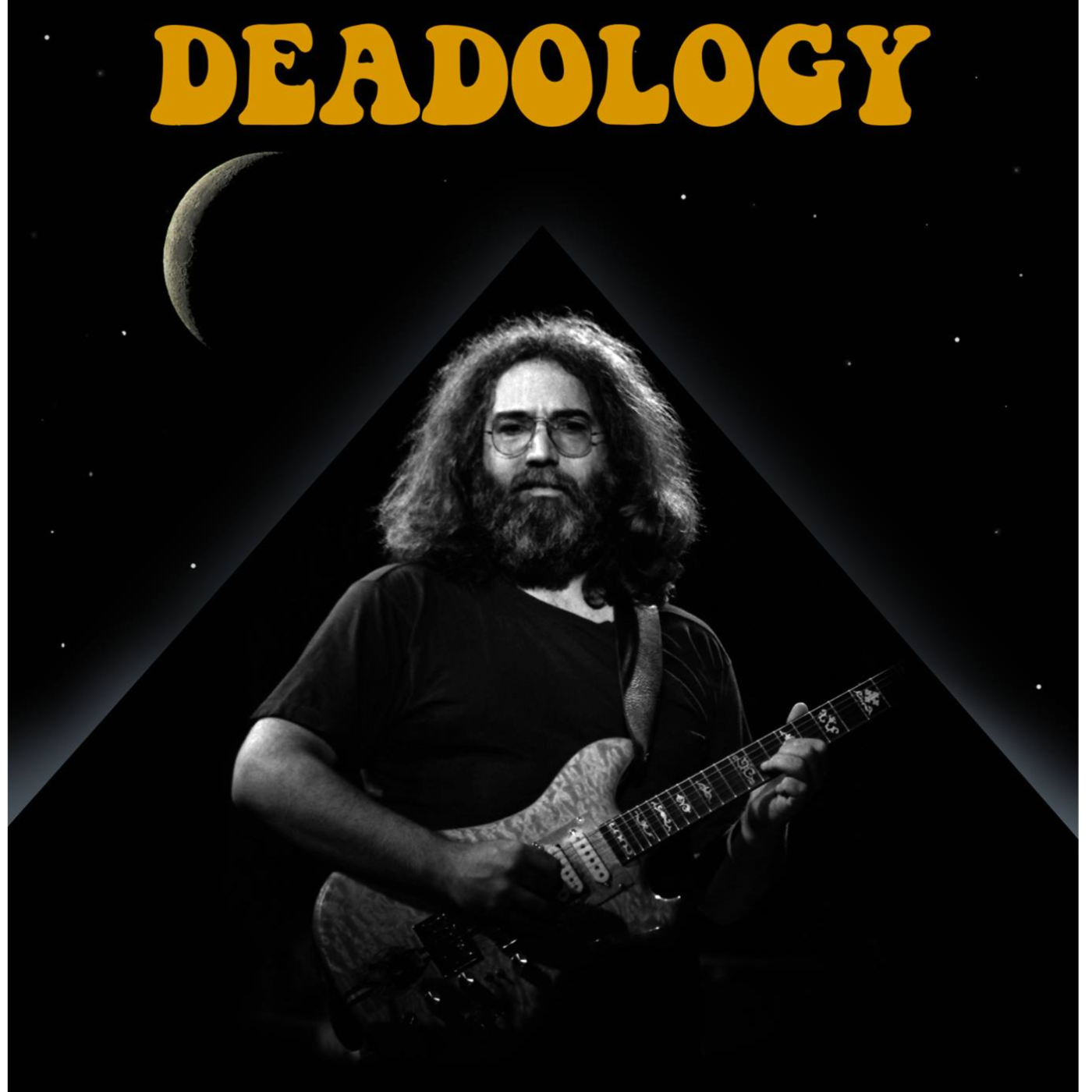 Deadology