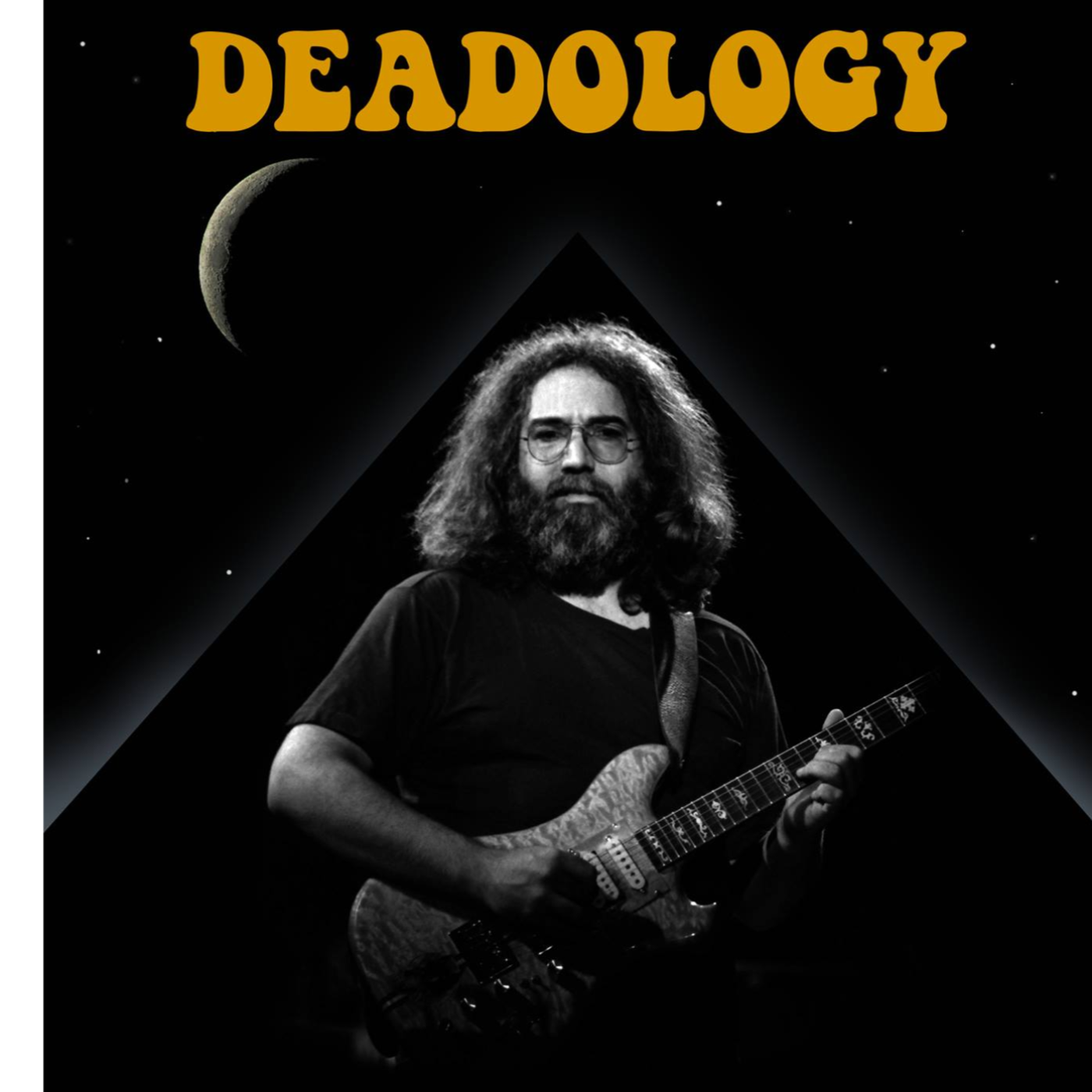 Deadology