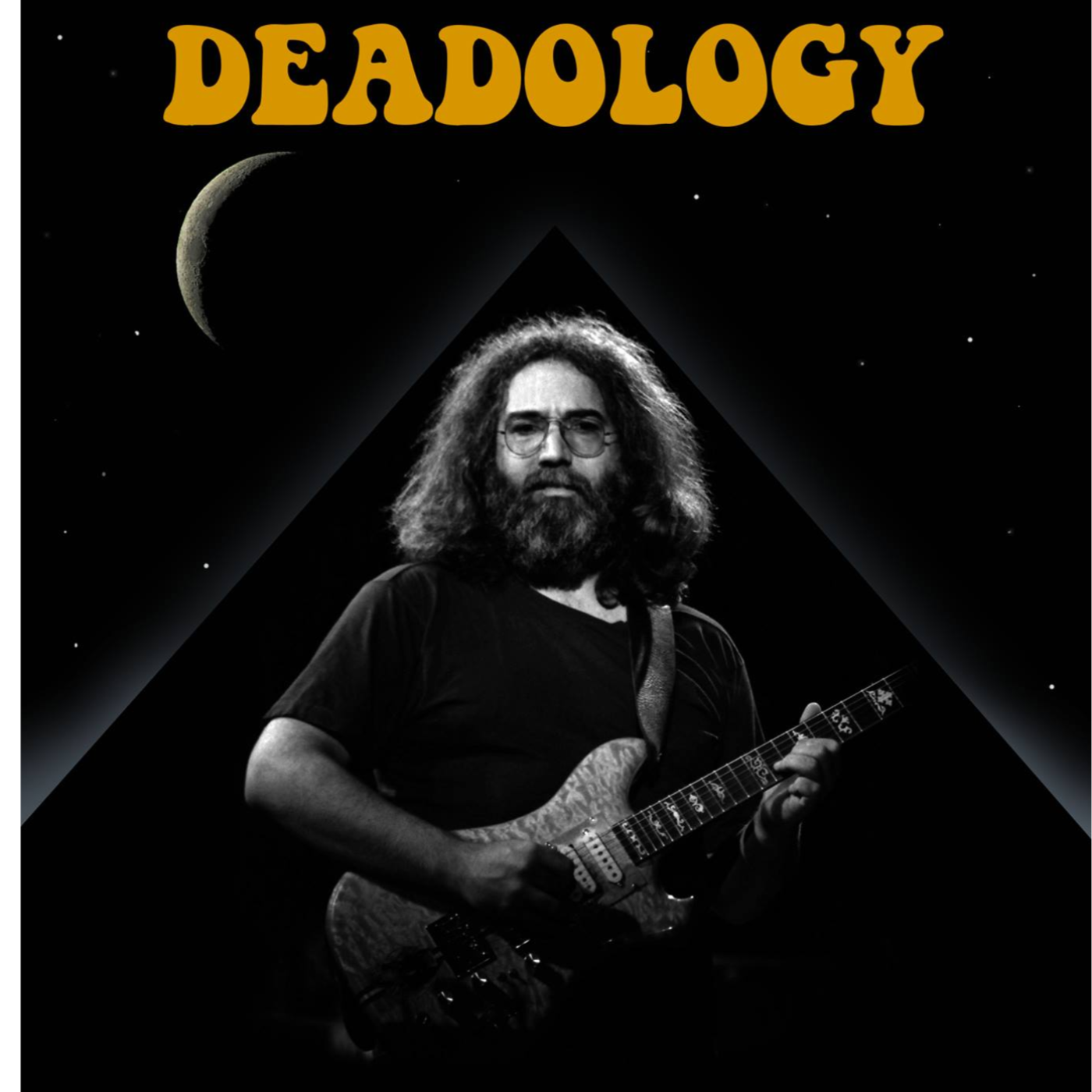 Garcia/ Kahn @ Oregon State Prison 1982: May 5 Folklore/ June 5 Reality