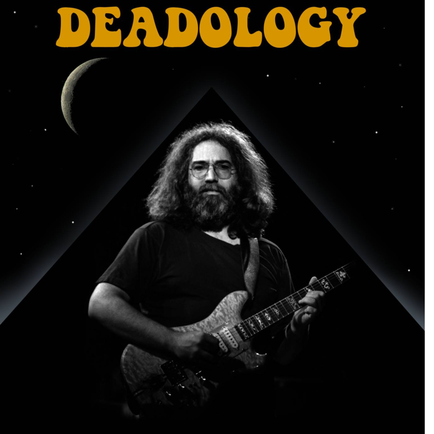 Grateful Dead 4-22 + 23 1983 New Haven: Underrated Gems Vol. 4 