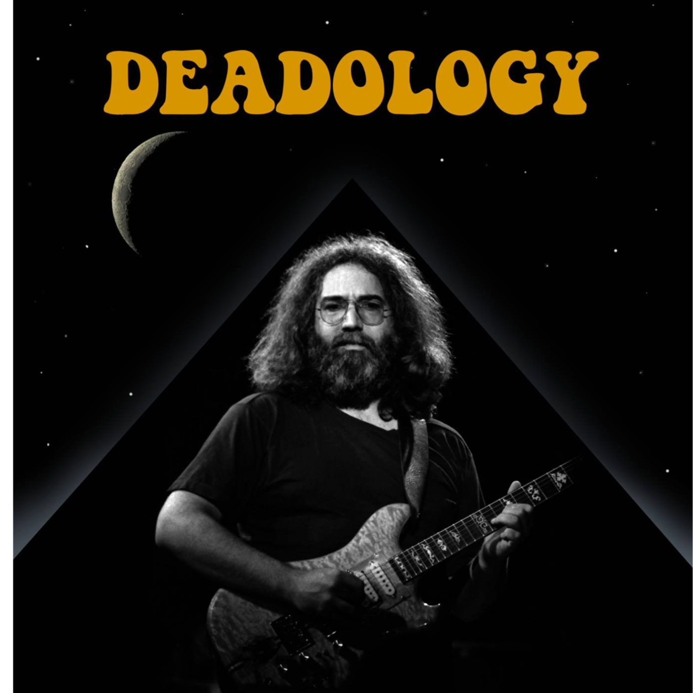 The Garcia Project and Legion of Mary 7-4-75: 50th Anniversary