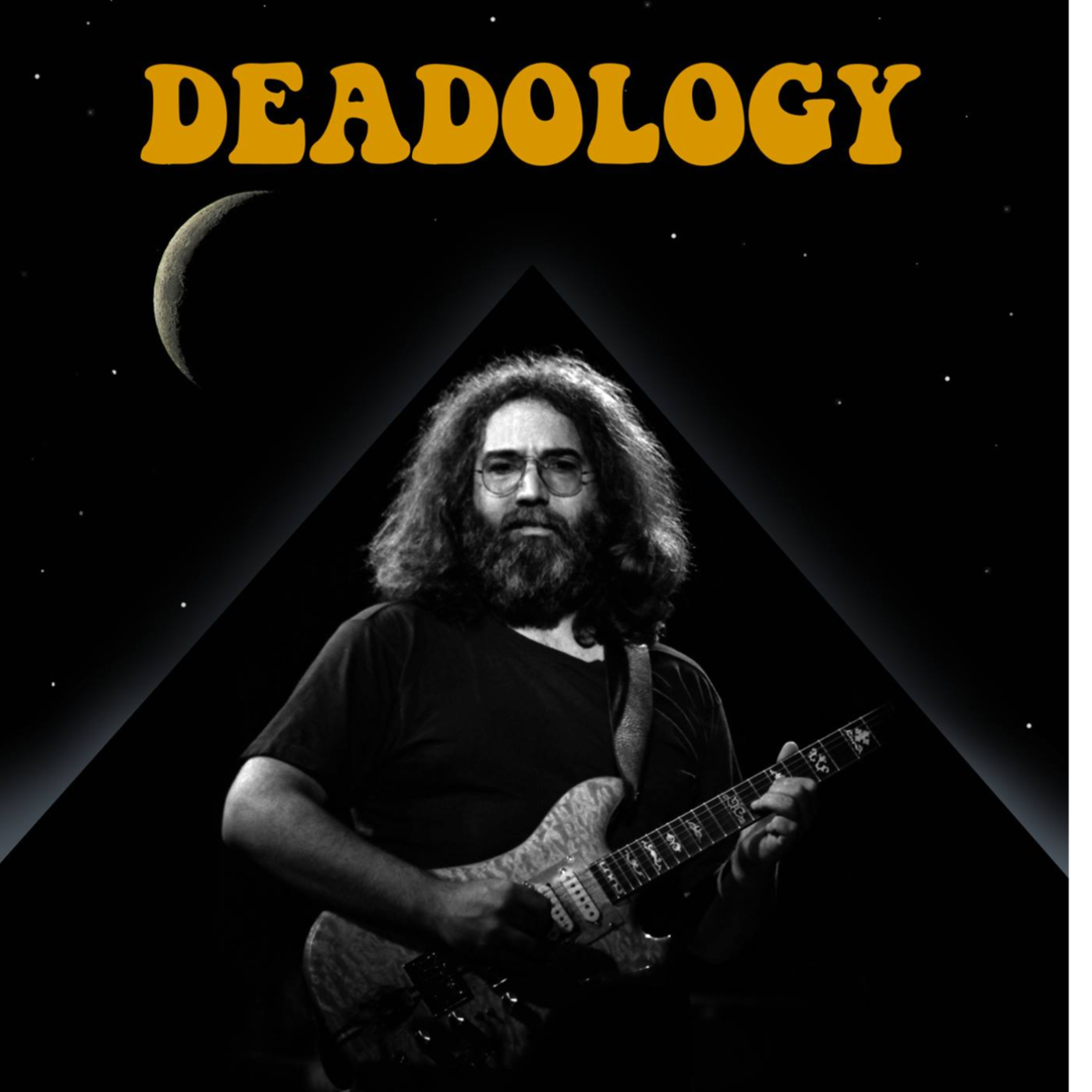 The Garcia Project and Legion of Mary 7-4-75: 50th Anniversary