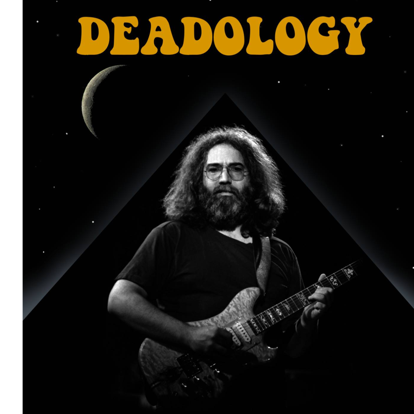 Deadology