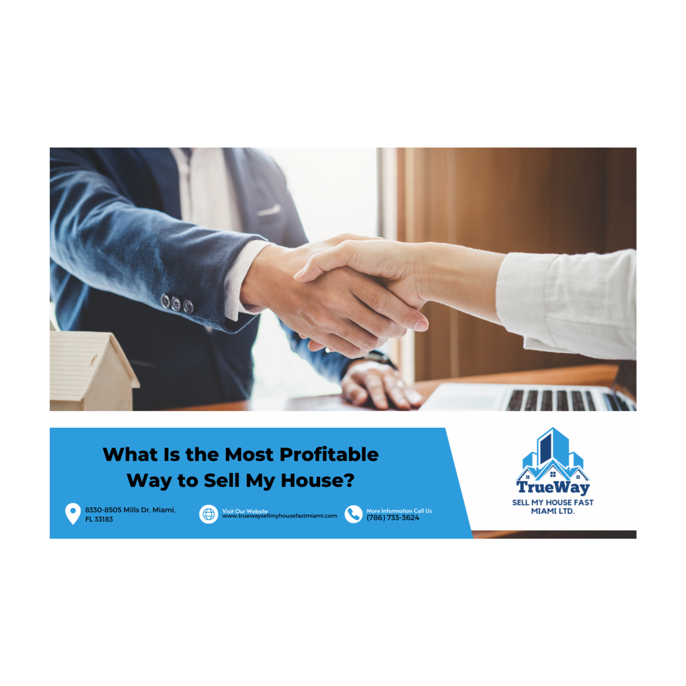 What Is the Typical Cost for Water Damage Restoration in McKinney TX? episode artwork