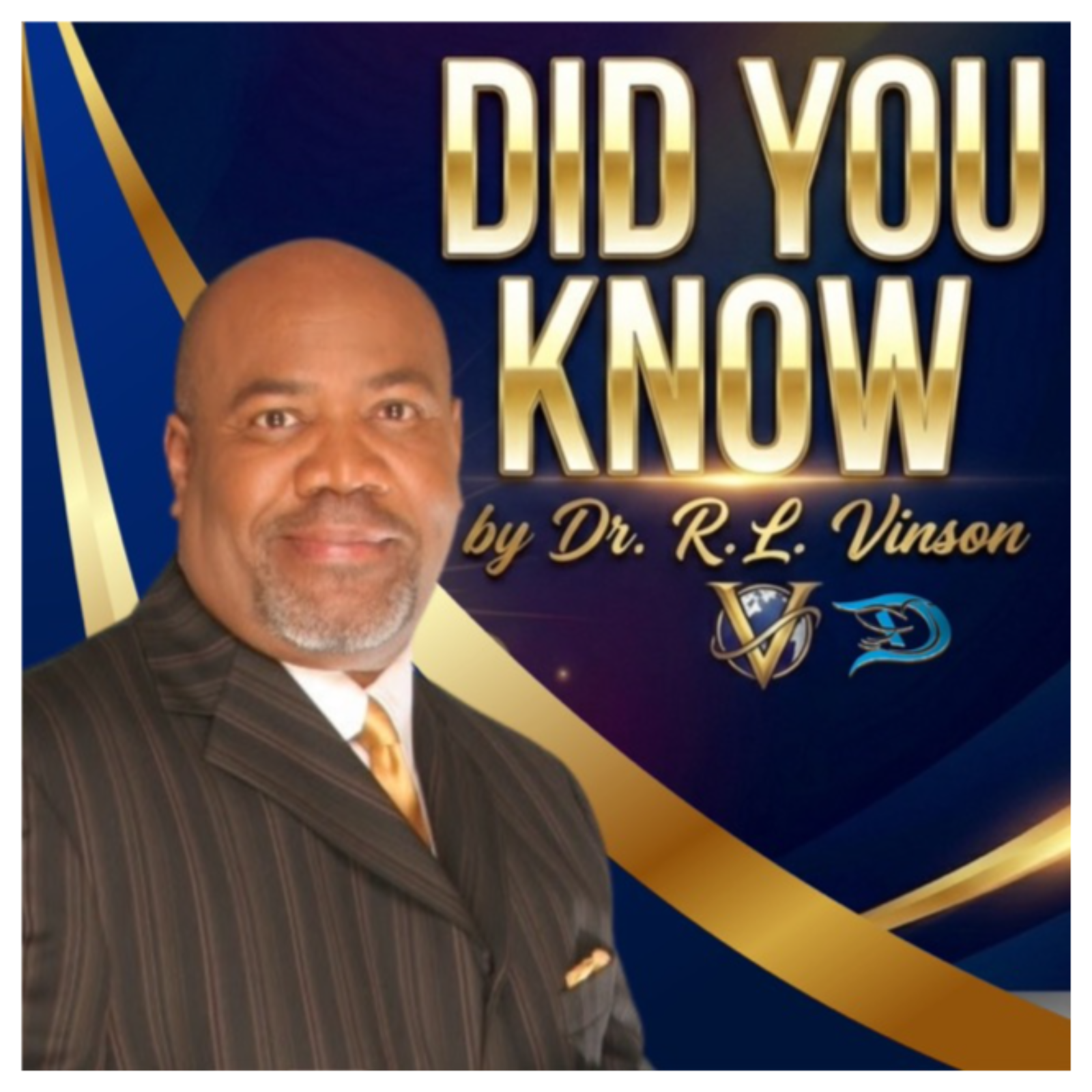 D.E.A.L - Did You Know cover art