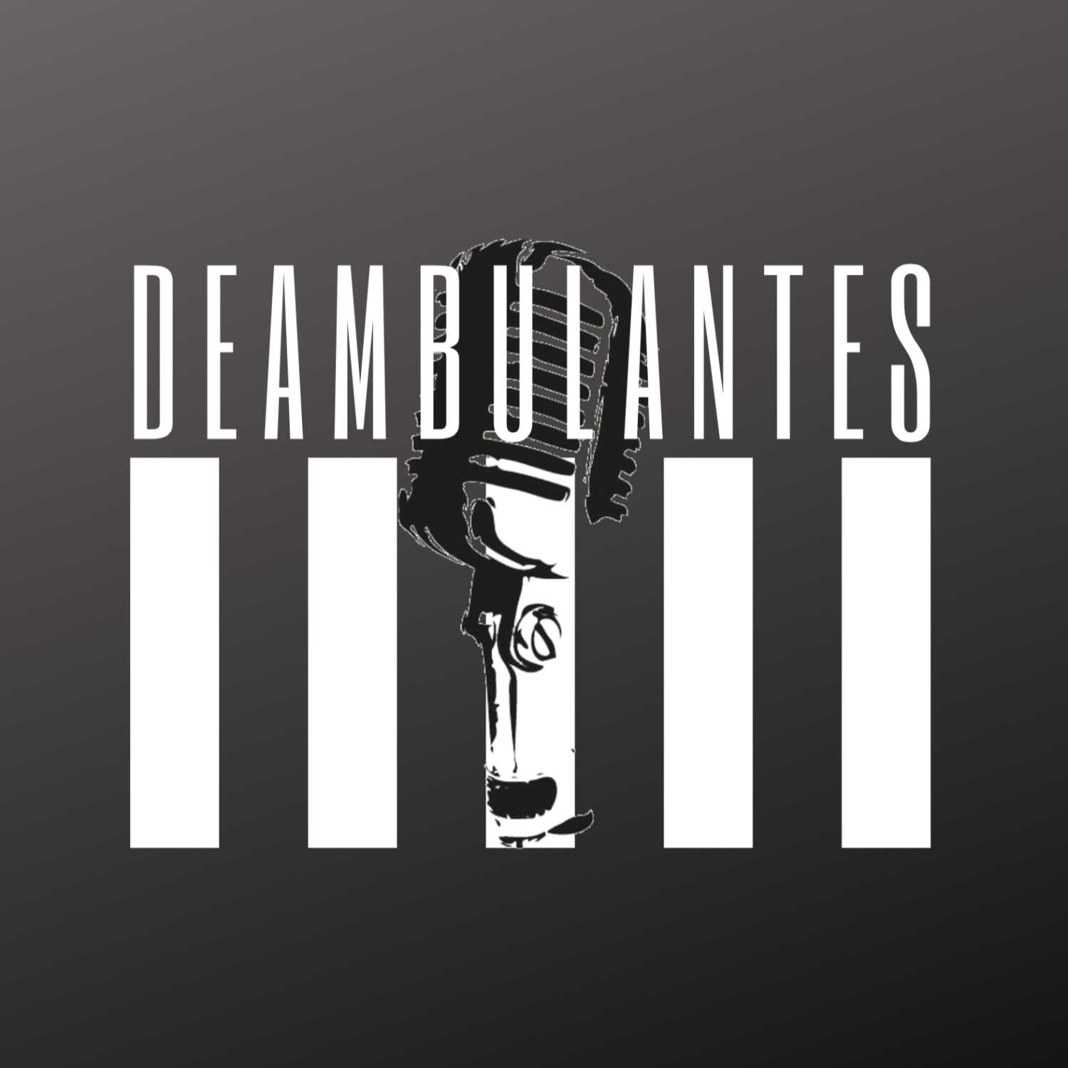 Deambulantes