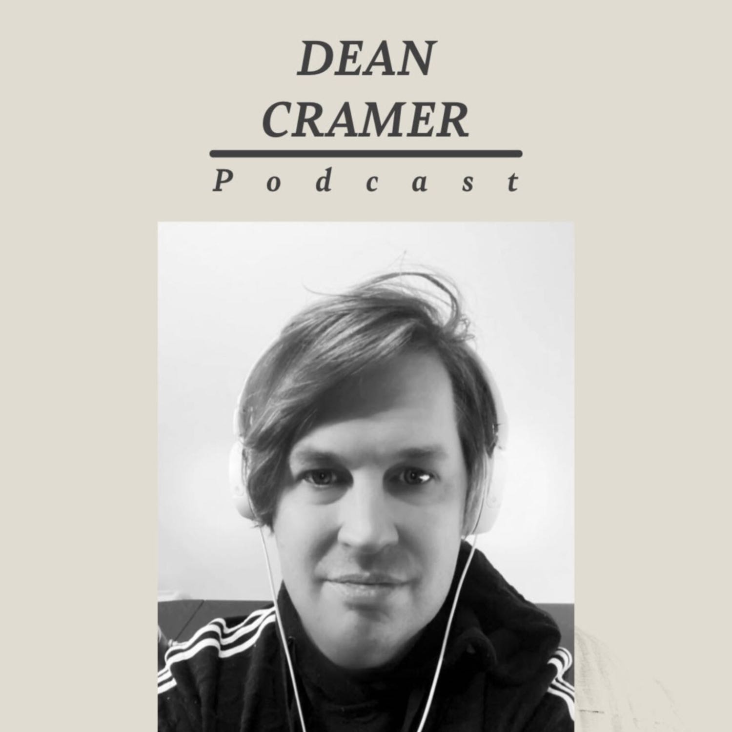 A Discussion With Dean Cramer