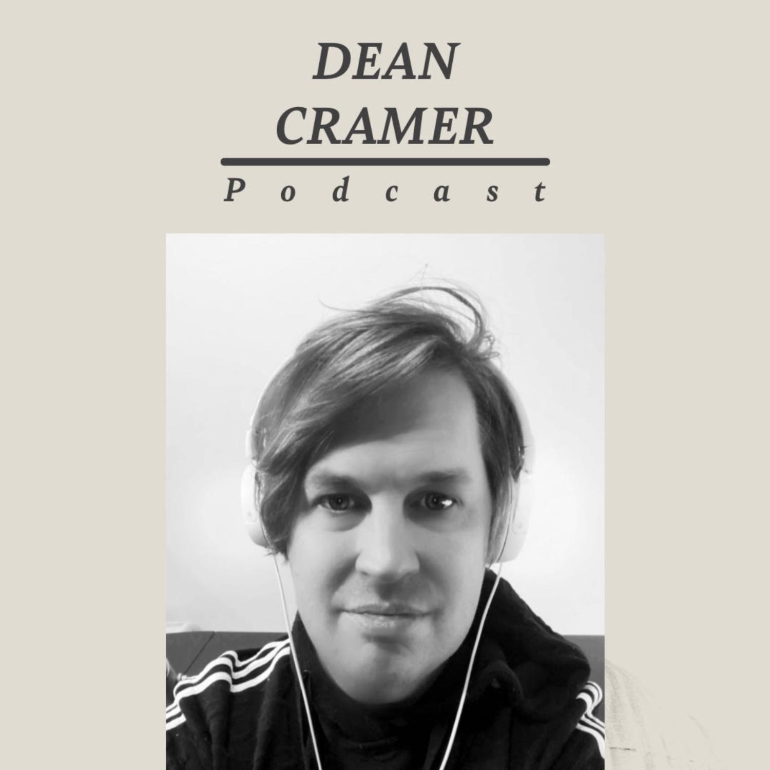 A Discussion With Dean Cramer