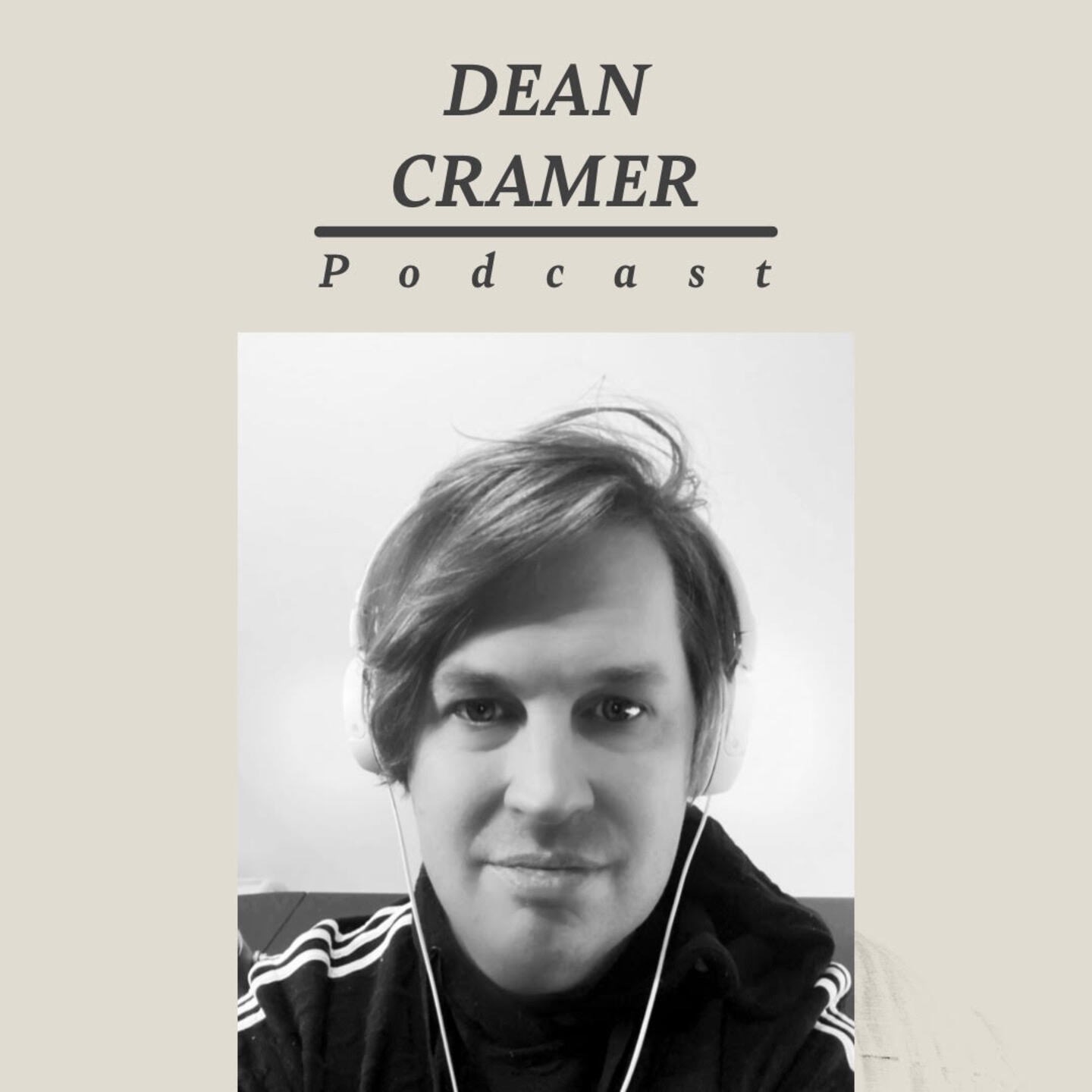 A Discussion With Dean Cramer