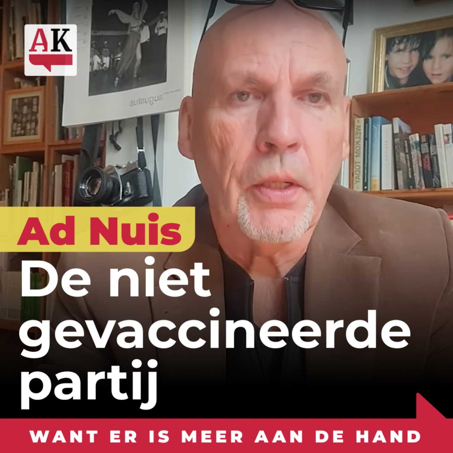 NGP 23 | Column Ad Nuis