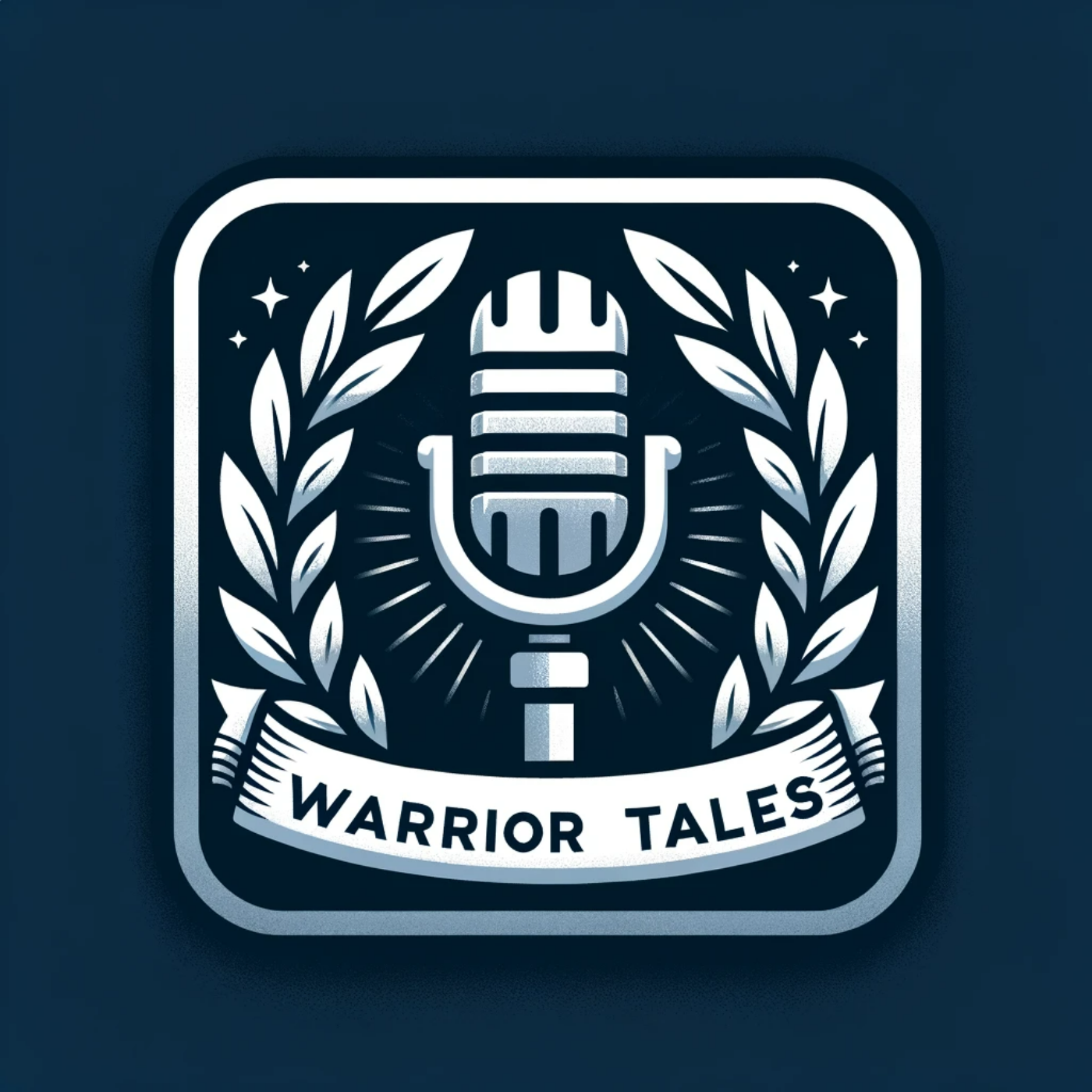 Dean Mayer WW2 Stories