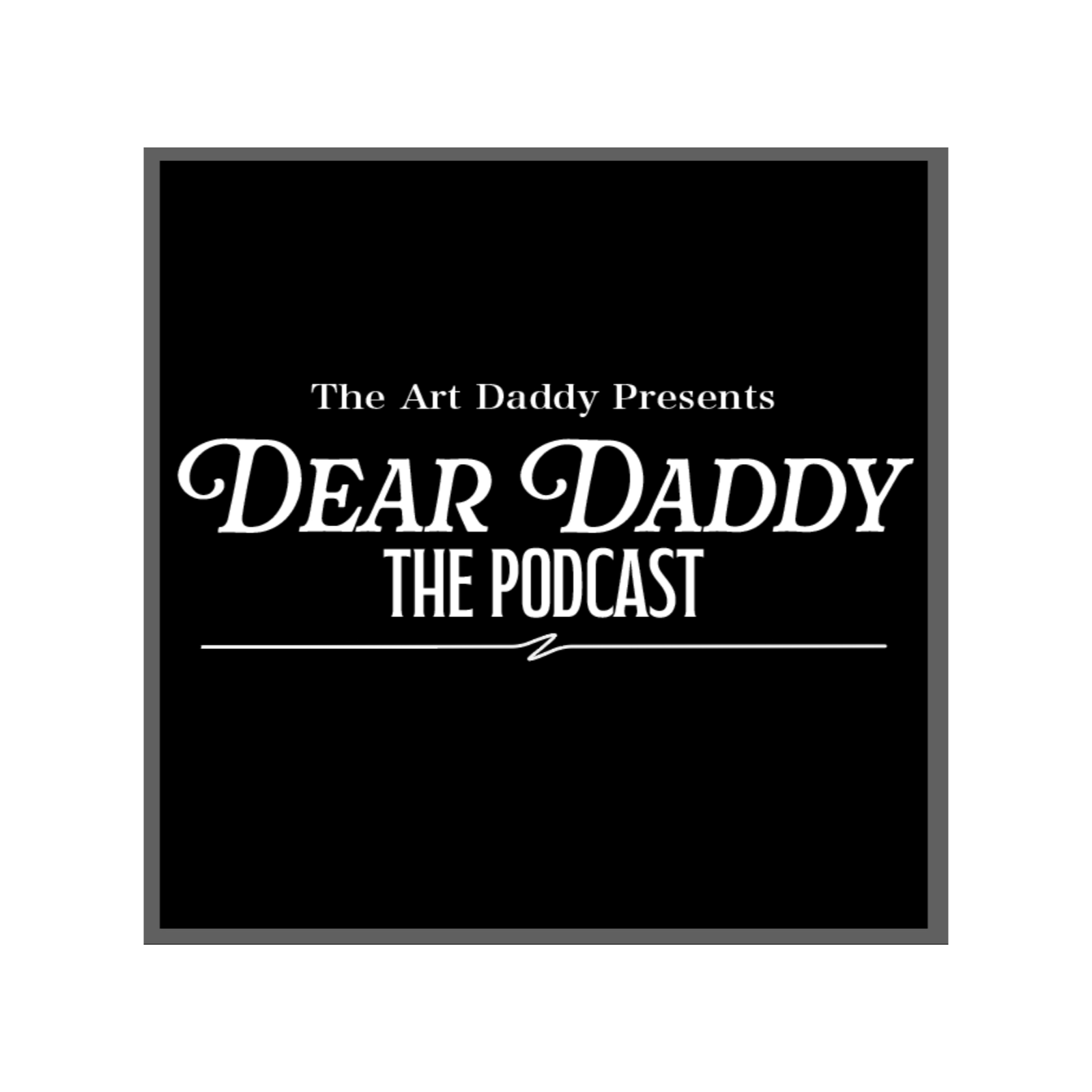 Breaking the Art World Industrial Complex: Totebag Gate, Drama & Fall Predictions, 2025