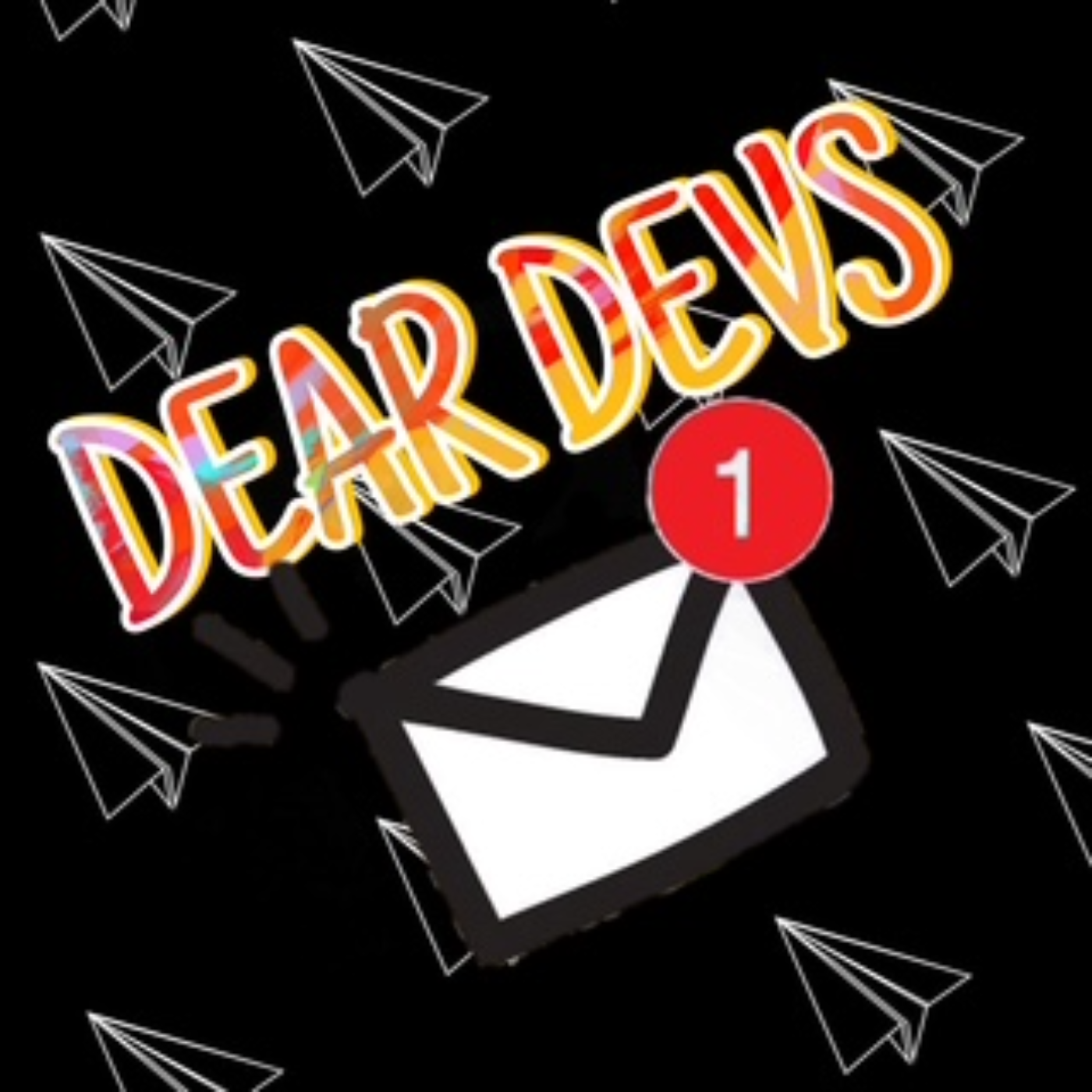 Dear Devs