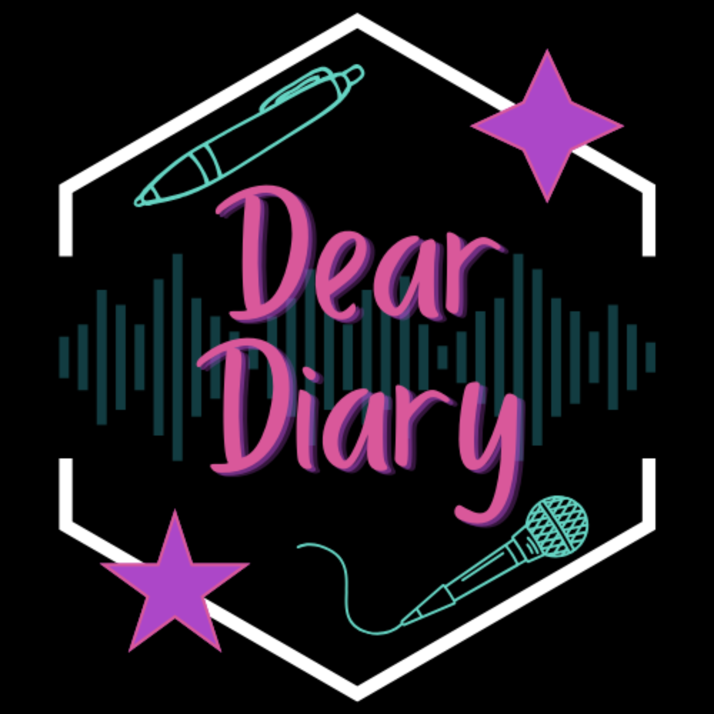 Dear Diary