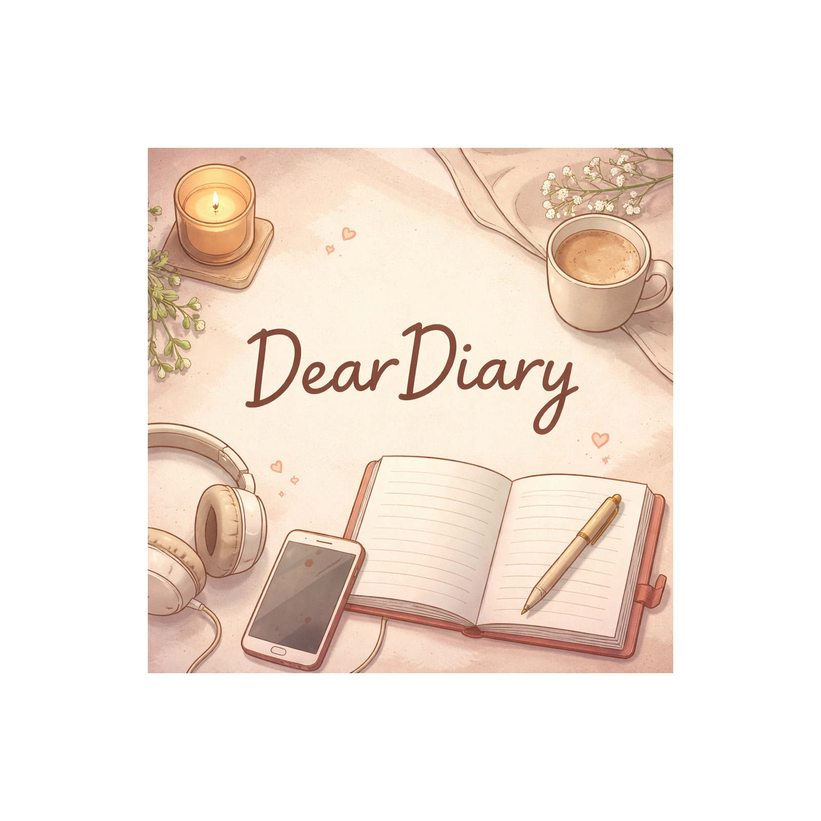 january 24, 2026 — it all happened so suddenly