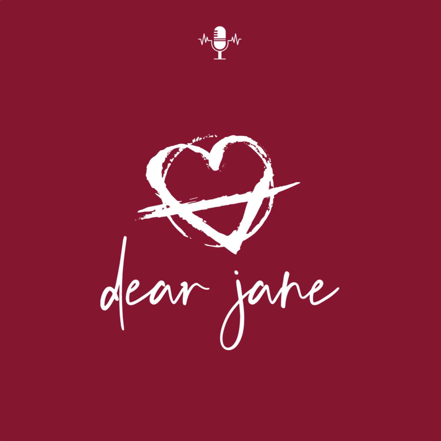Dear Jane