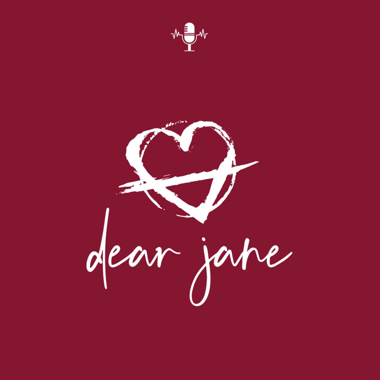 Dear Jane