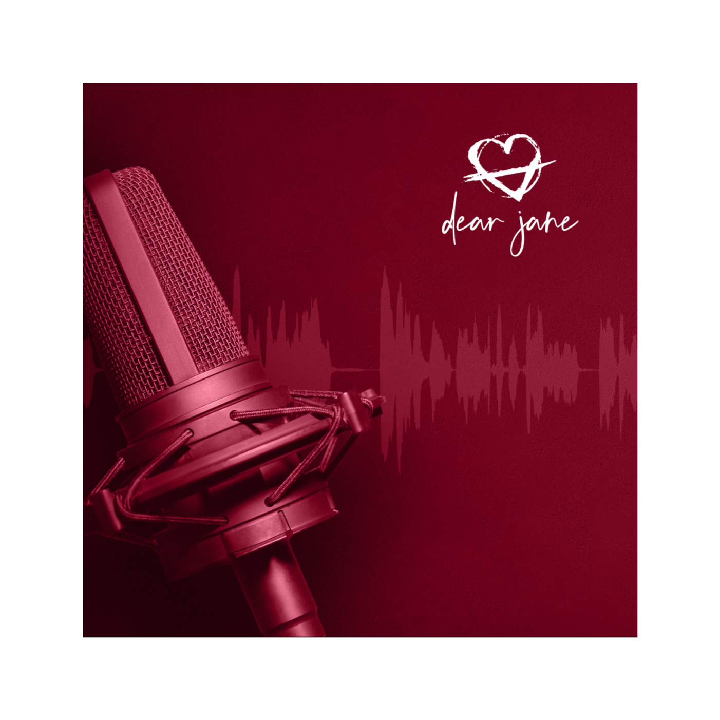 Dear Jane