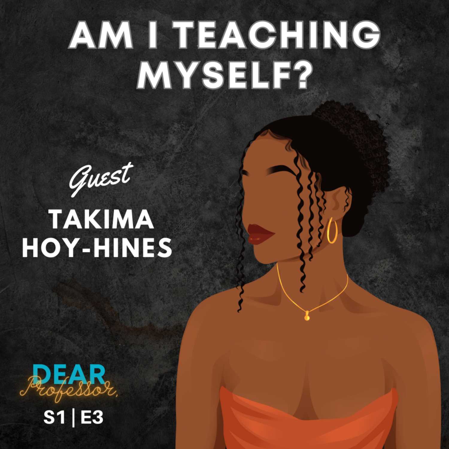 Dear Professor: Where College Students Who Take Courses Online Speak Their Minds