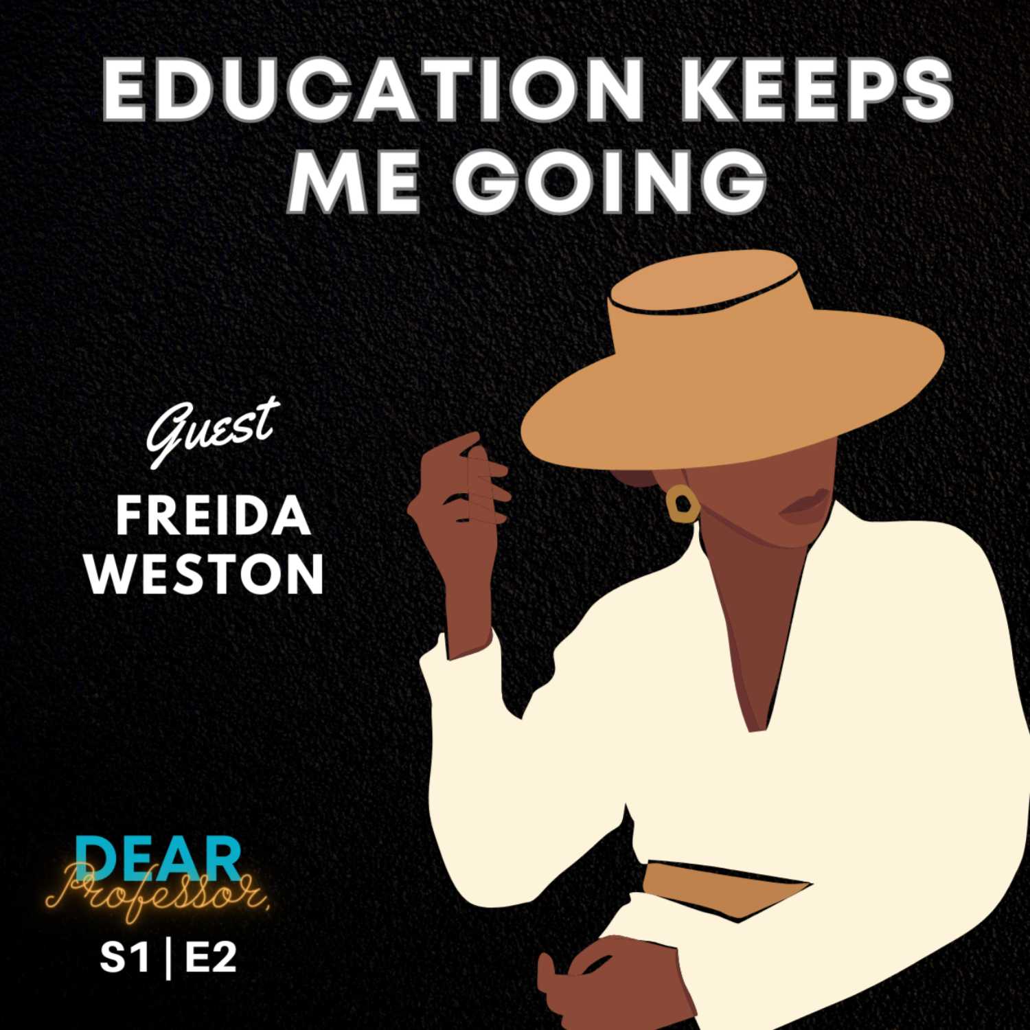 Dear Professor: Where College Students Who Take Courses Online Speak Their Minds