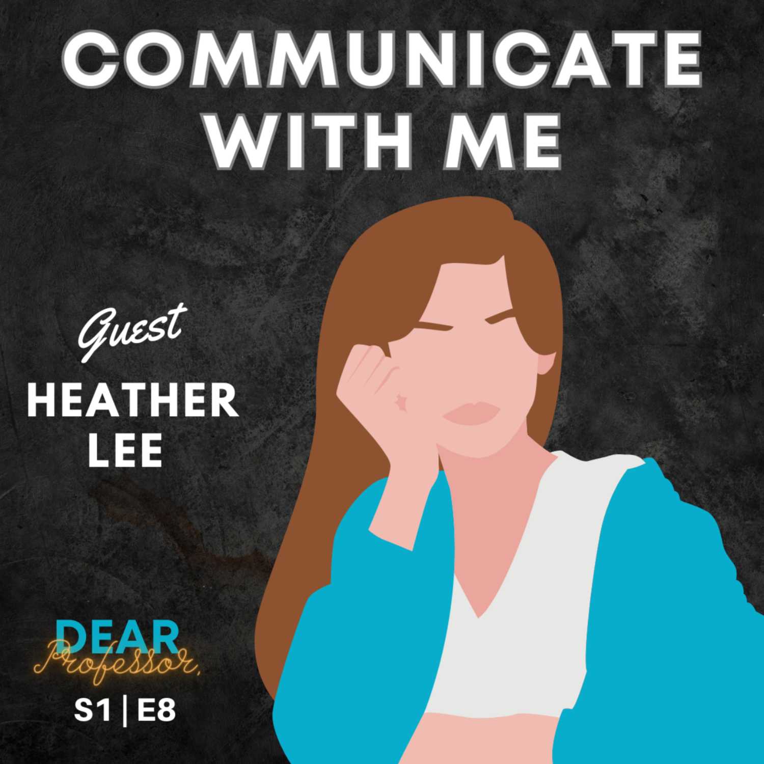 Dear Professor: Where College Students Who Take Courses Online Speak Their Minds