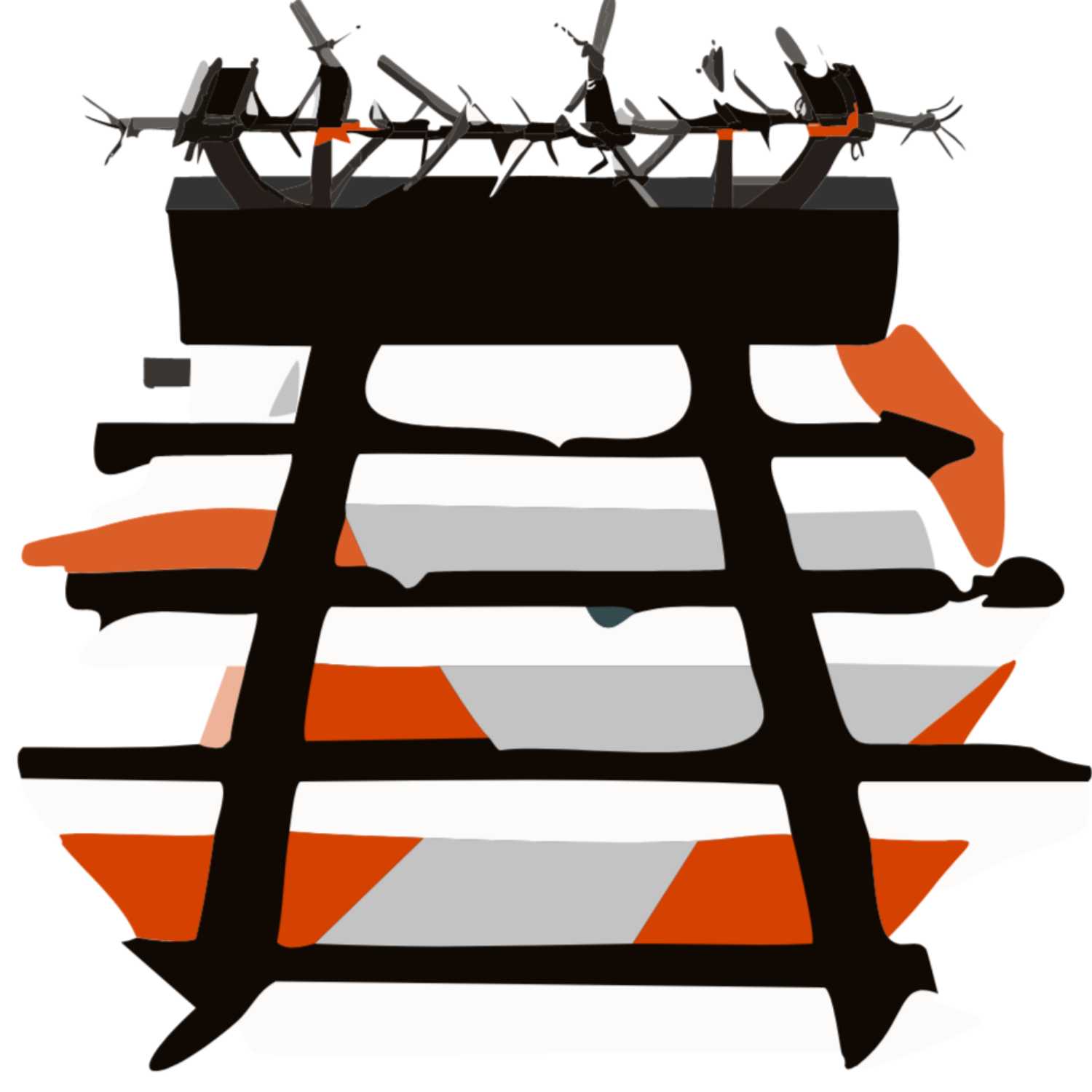 Death Railway Revisited