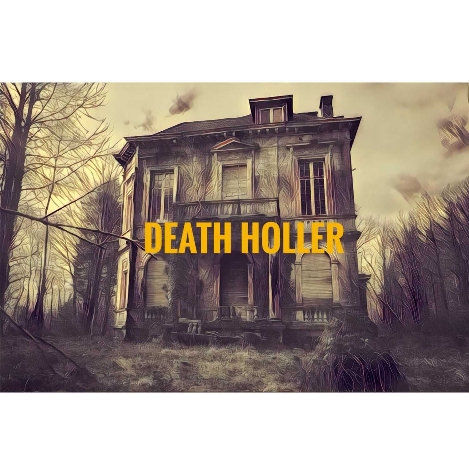 Death Holler