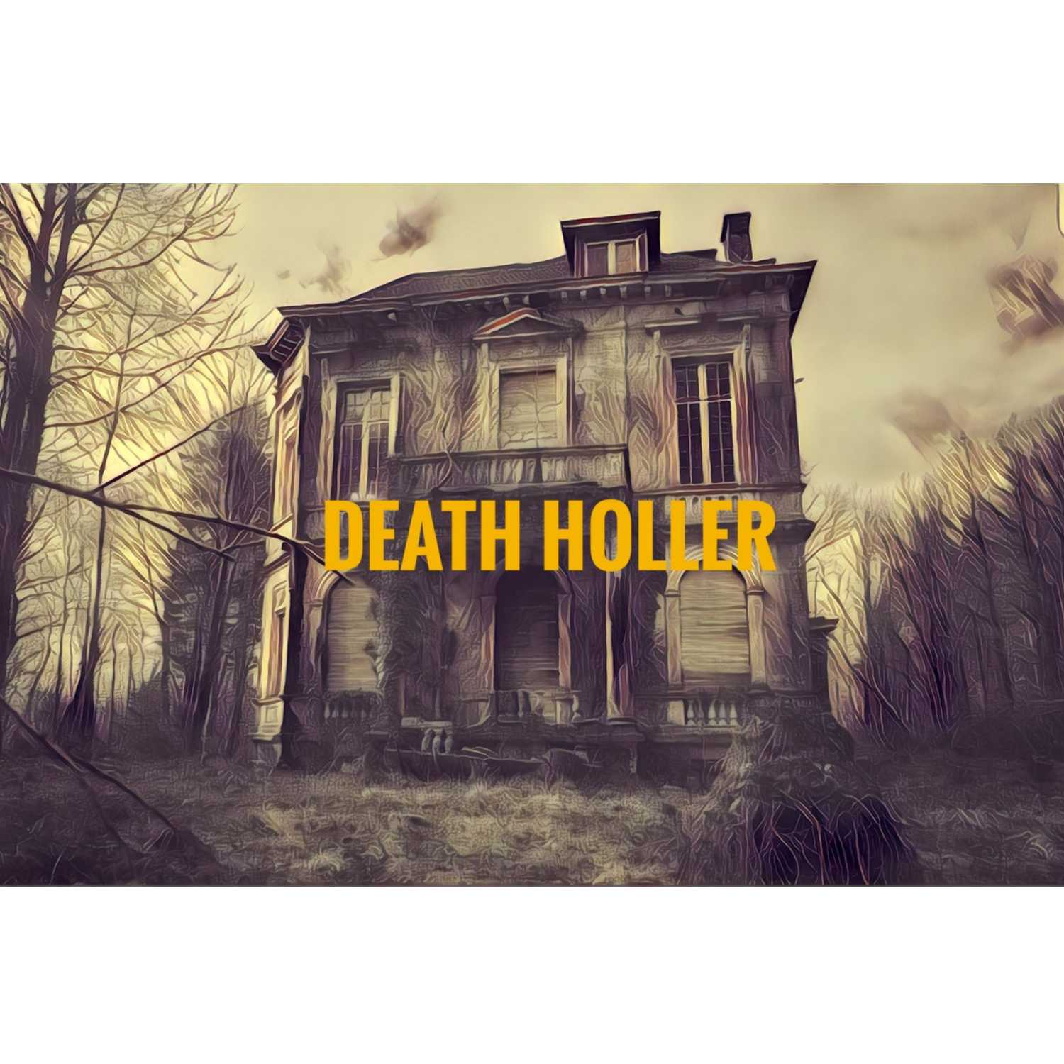 Death Holler