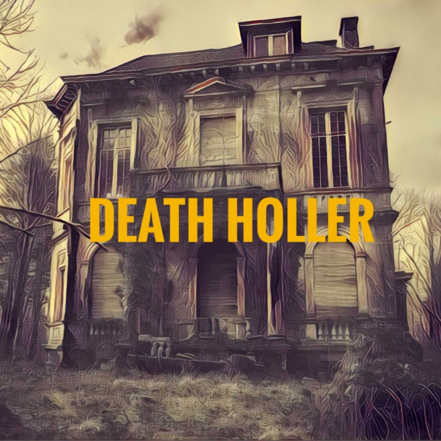 Death Holler