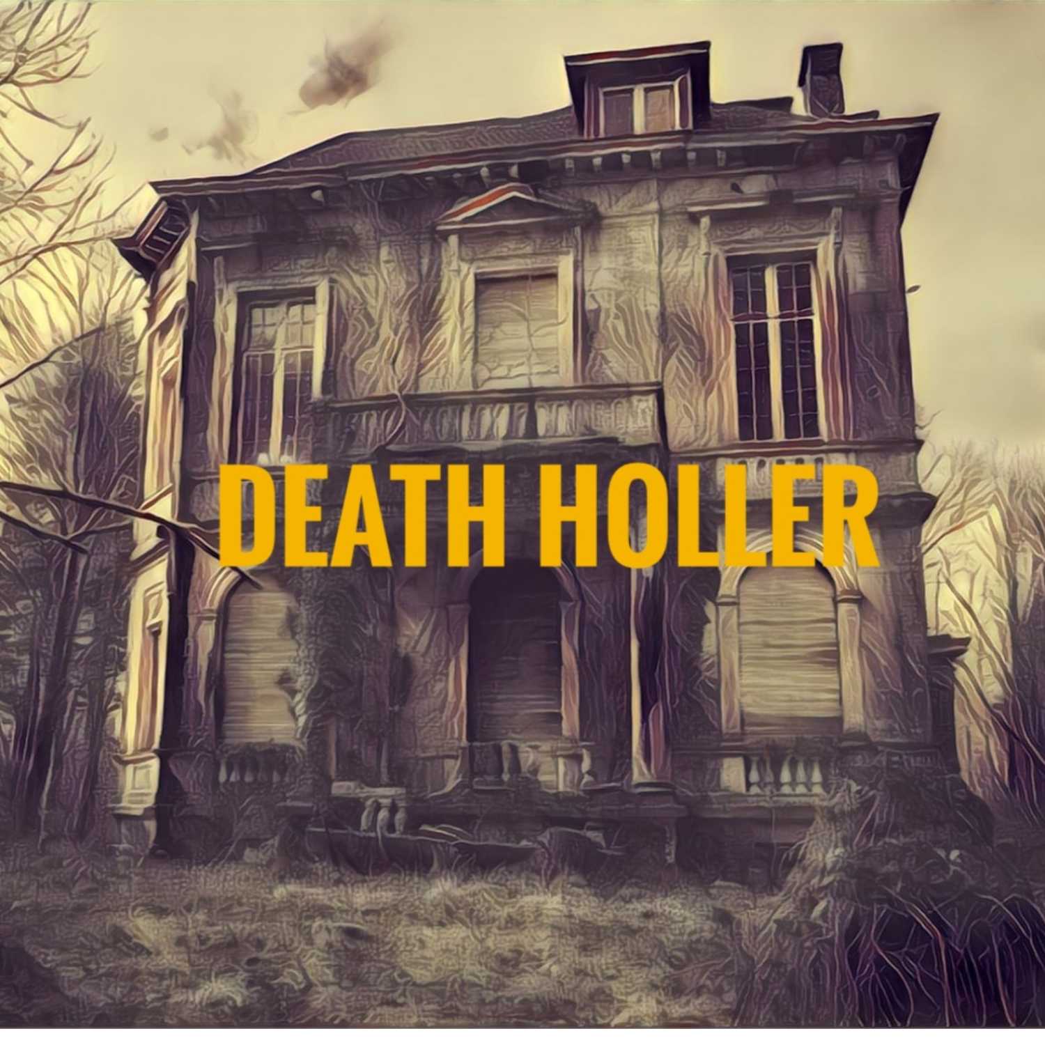 Death Holler